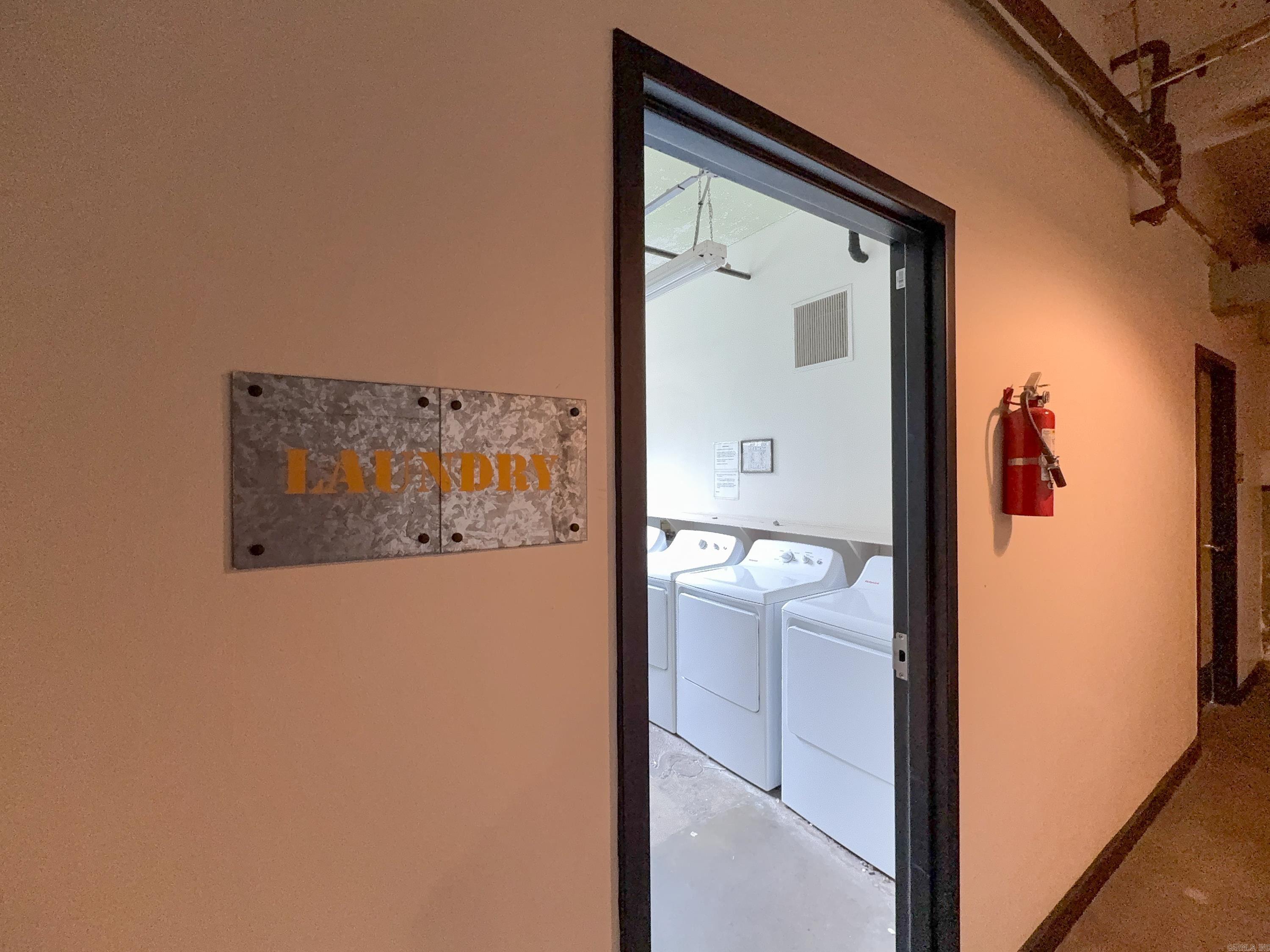 TUF NUT BLDG HPR - Residential