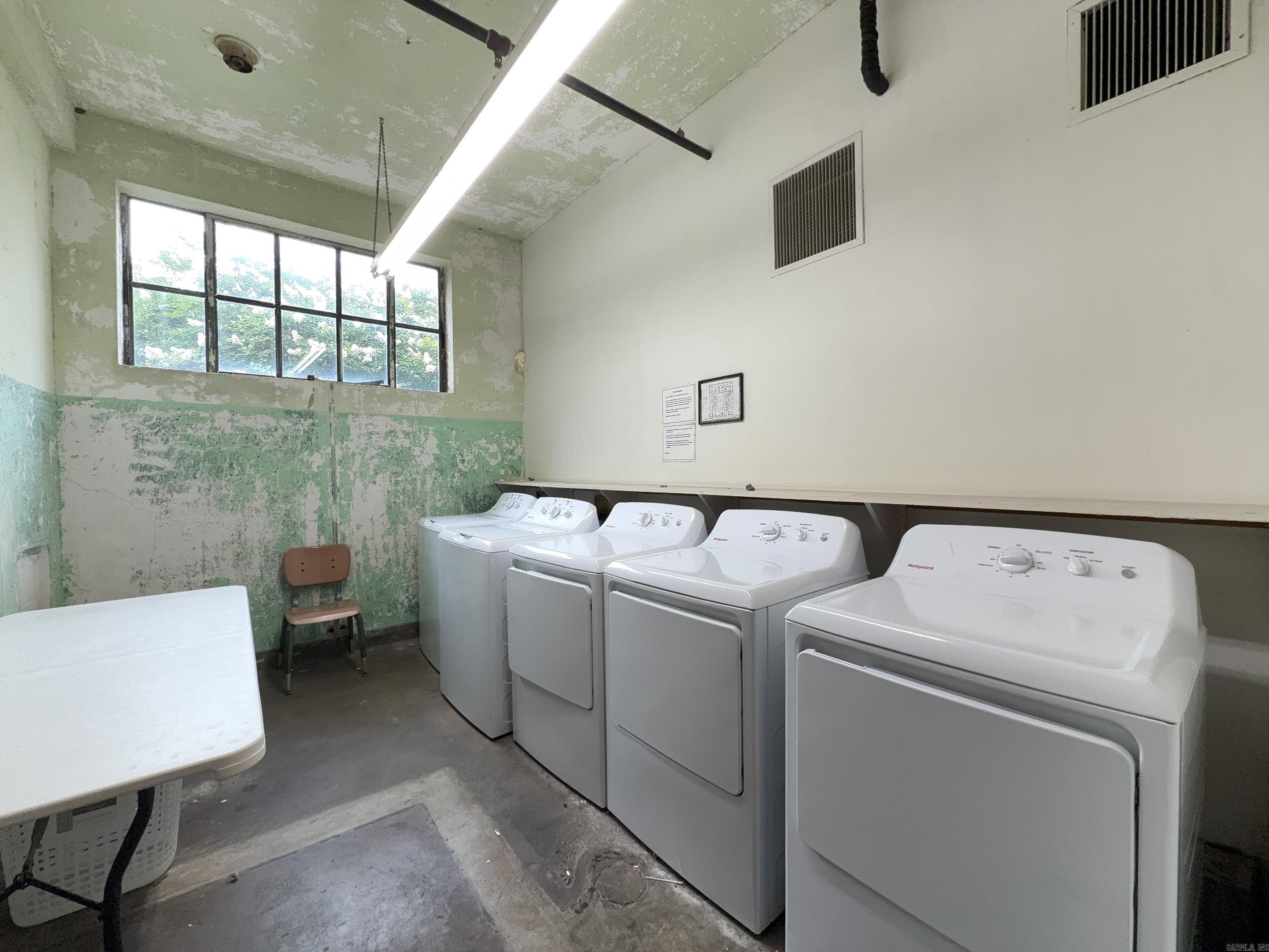 TUF NUT BLDG HPR - Residential