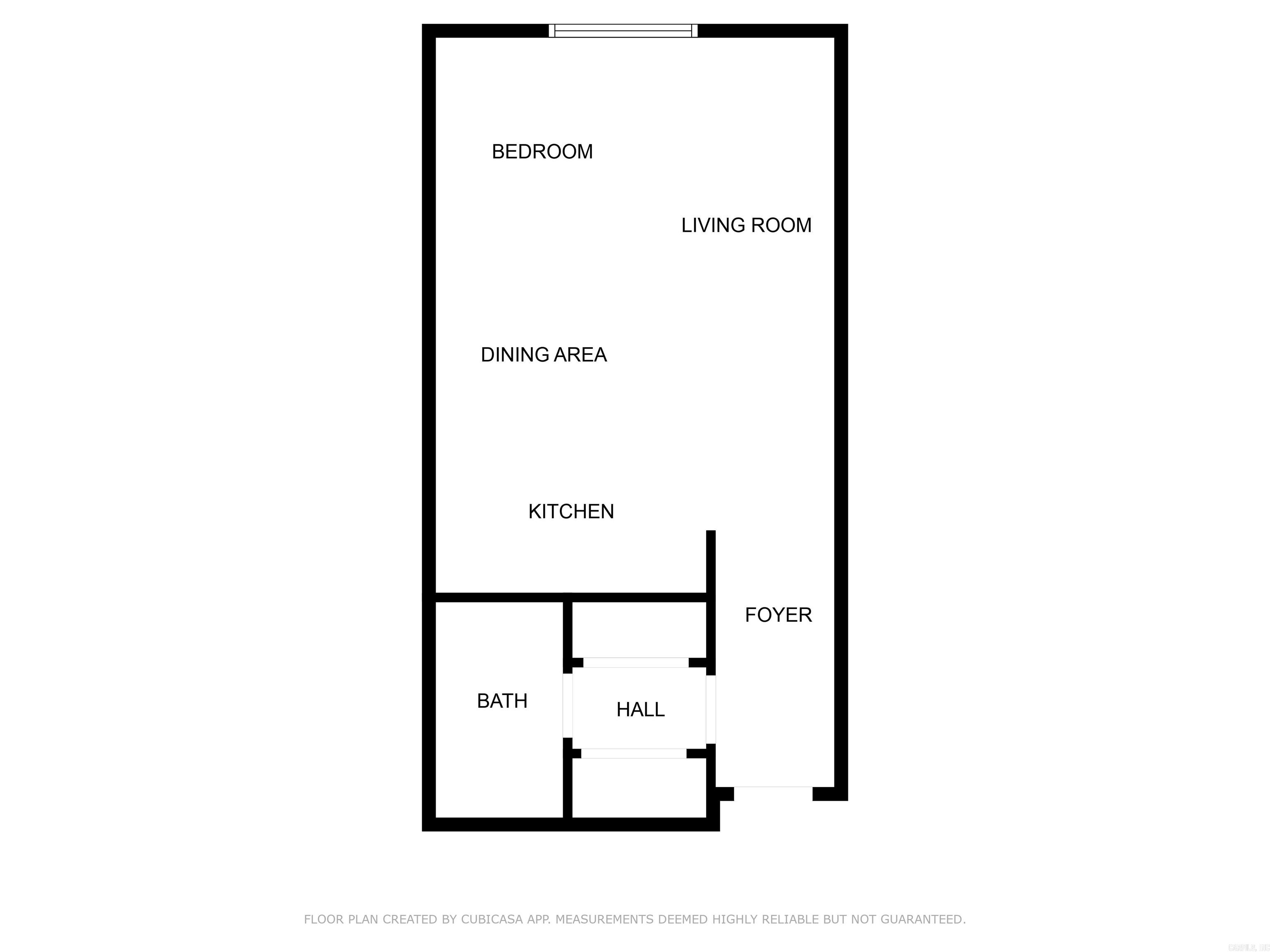TUF NUT BLDG HPR - Residential