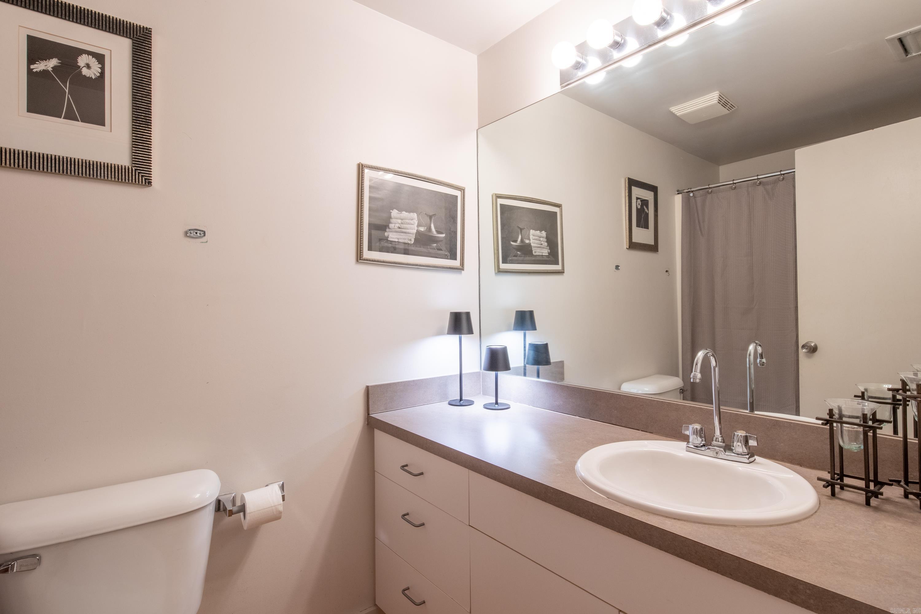 TUF NUT BLDG HPR - Residential