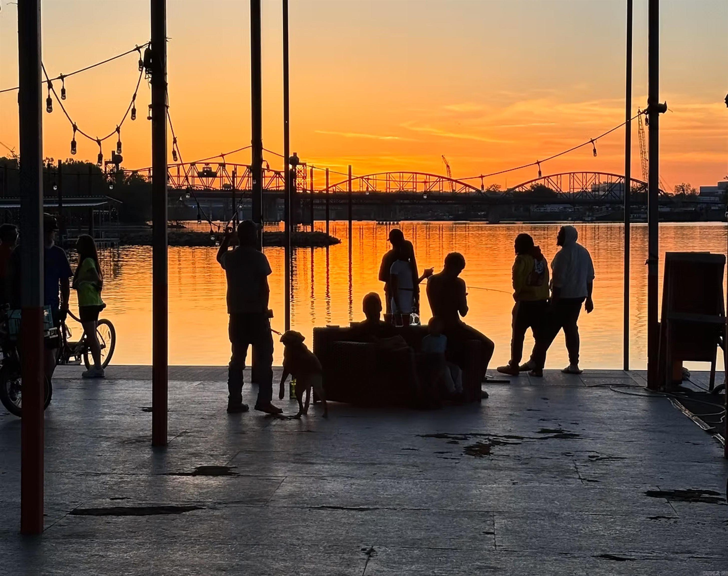 TUF NUT BLDG HPR - Residential