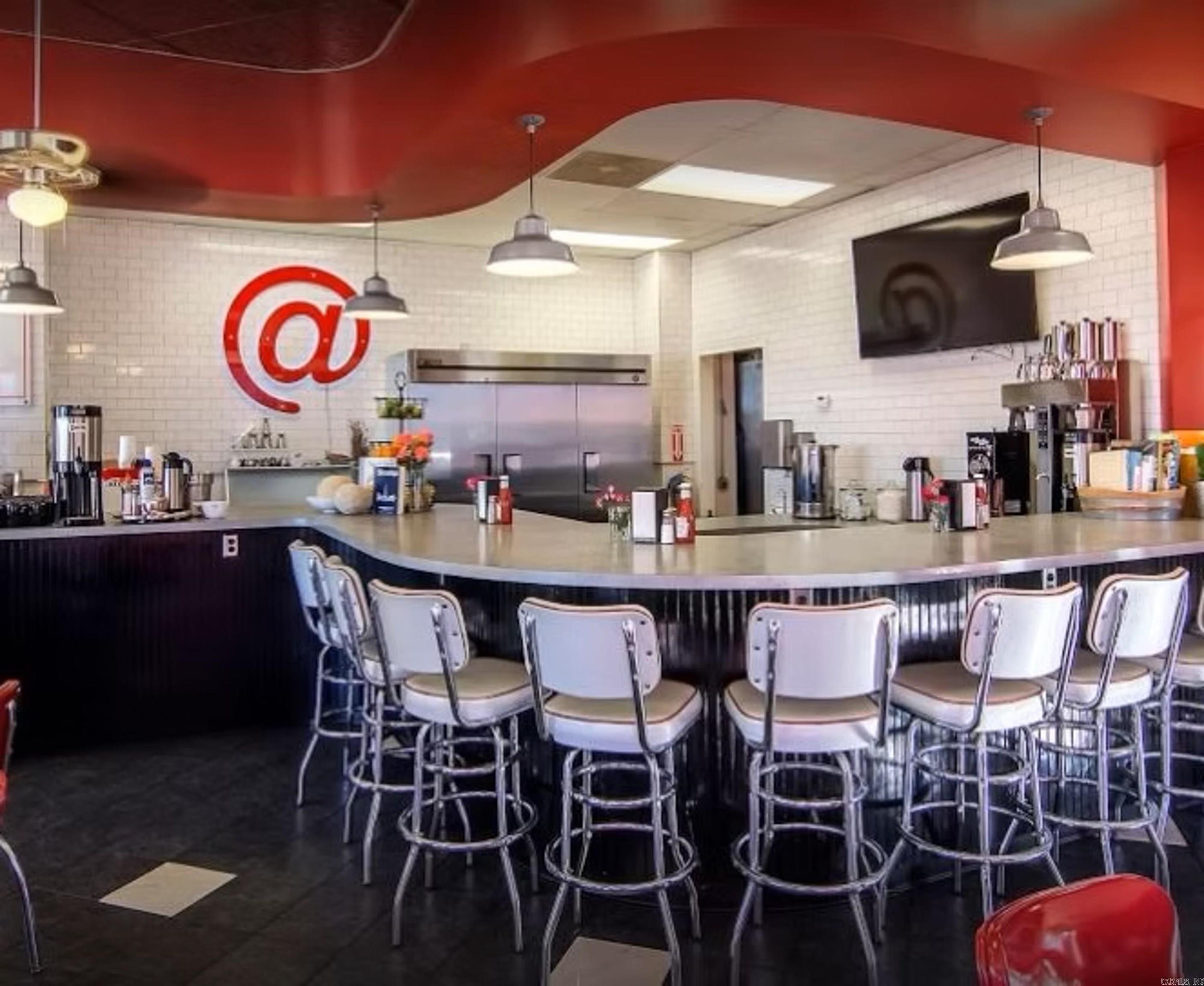 TUF NUT BLDG HPR - Residential