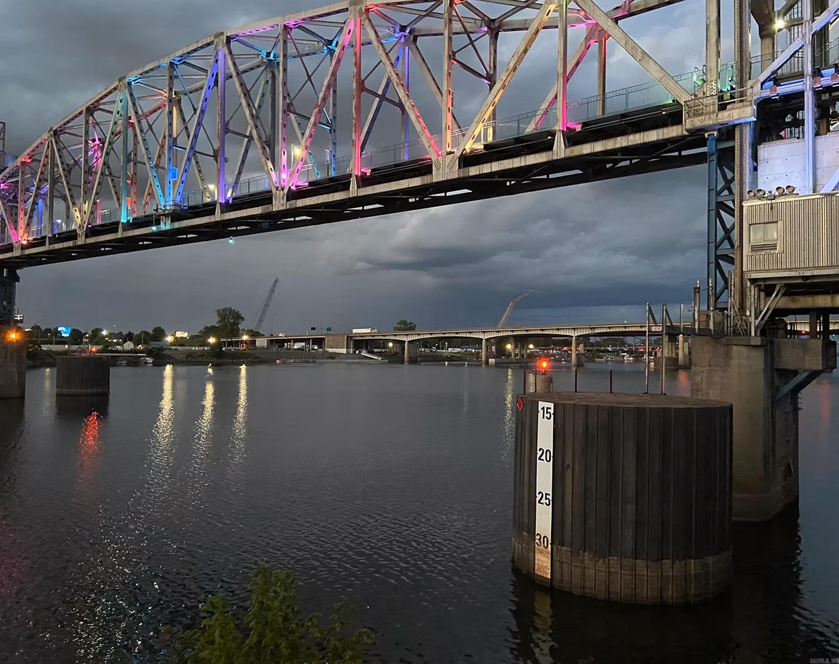 TUF NUT BLDG HPR - Residential