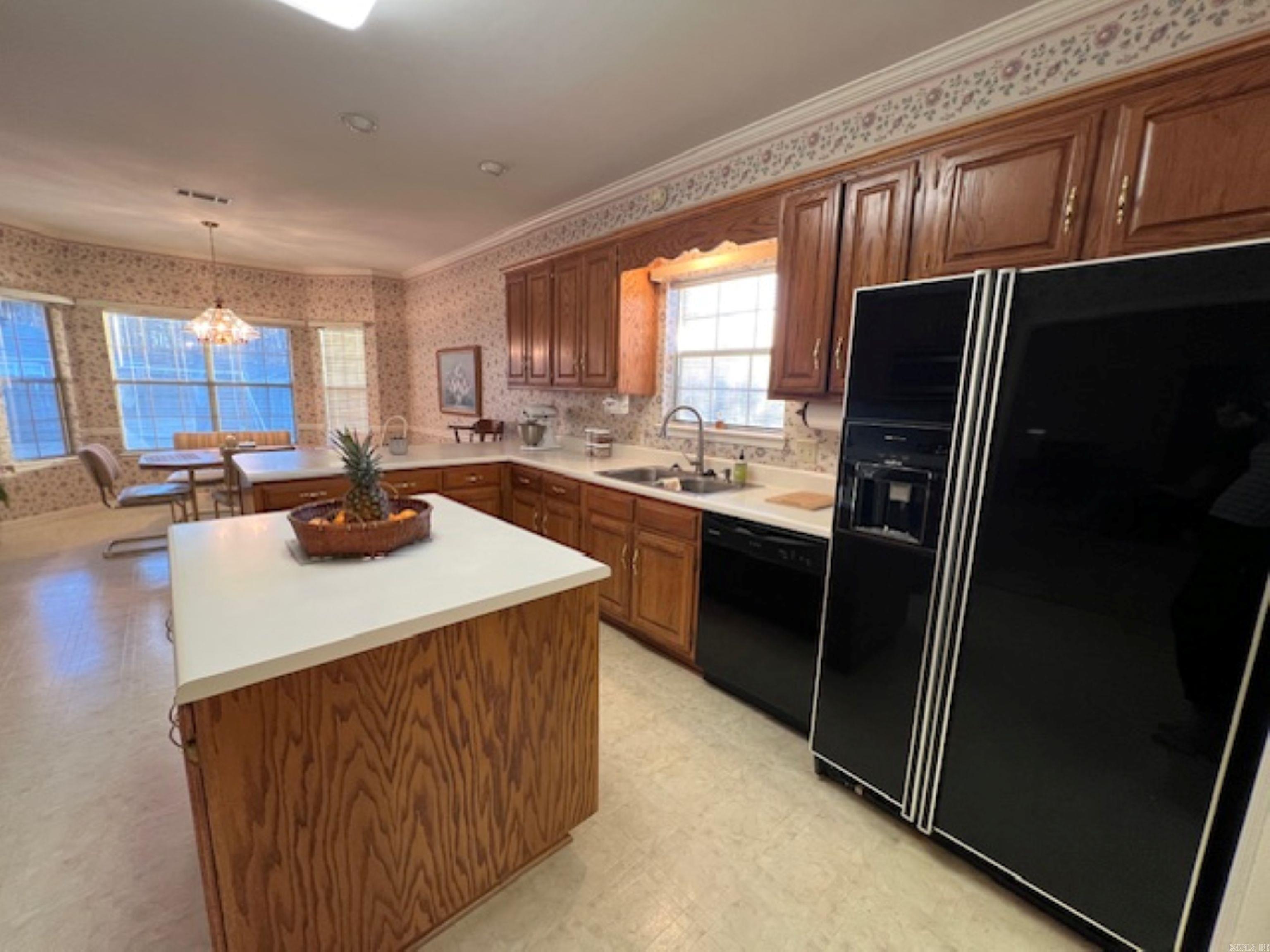 WINDSOR COLONY ADDITION - Residential