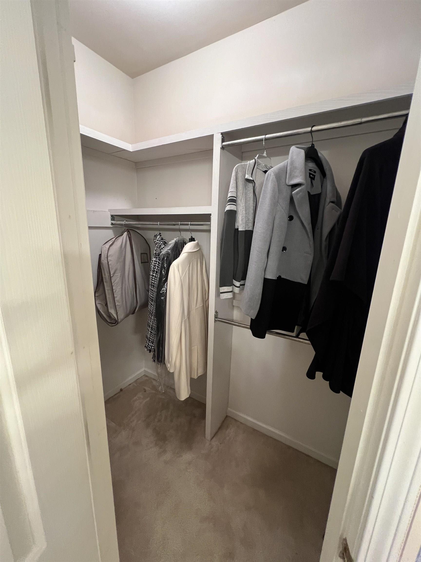 WINDSOR COLONY ADDITION - Residential