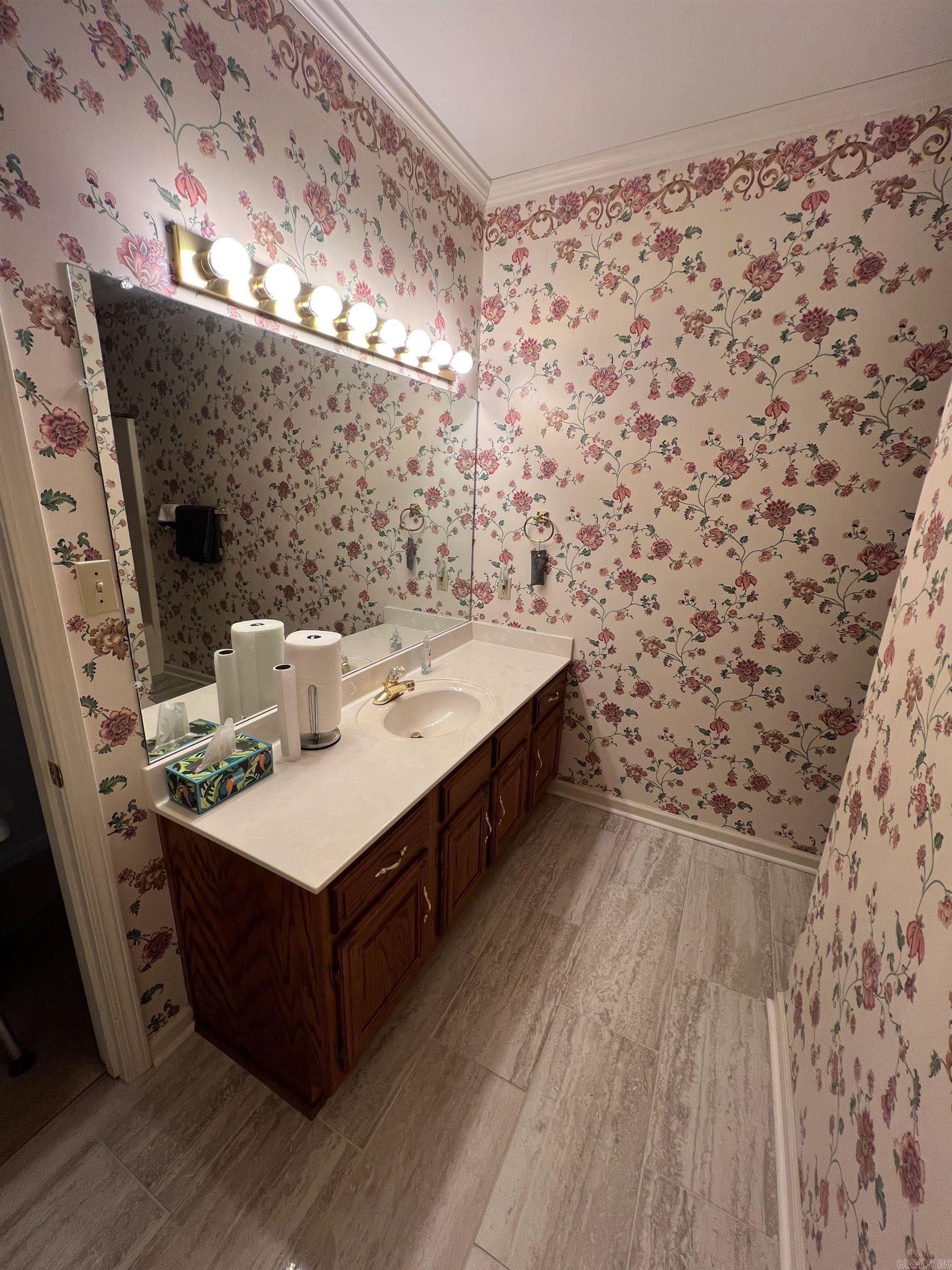 WINDSOR COLONY ADDITION - Residential