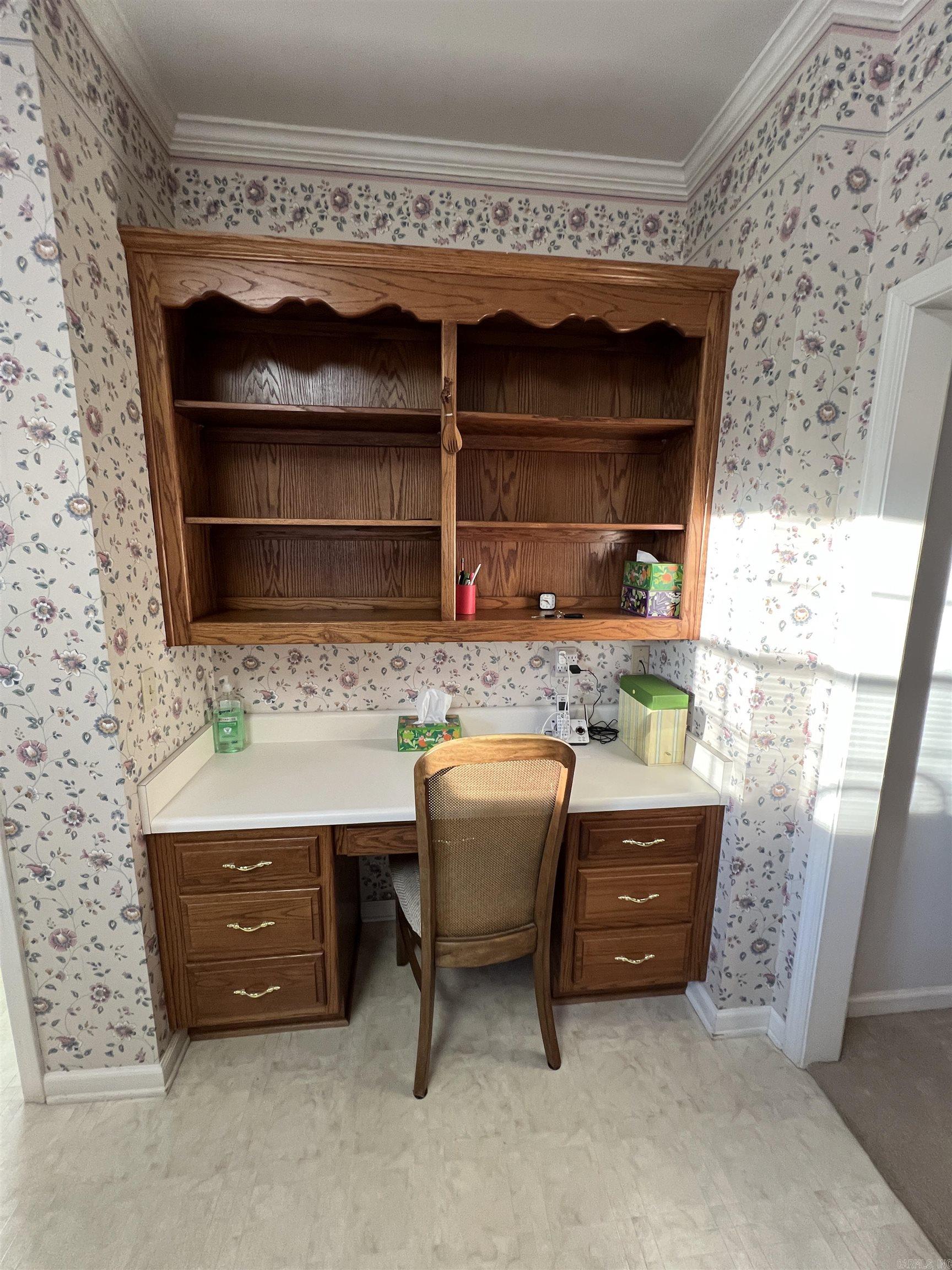 WINDSOR COLONY ADDITION - Residential