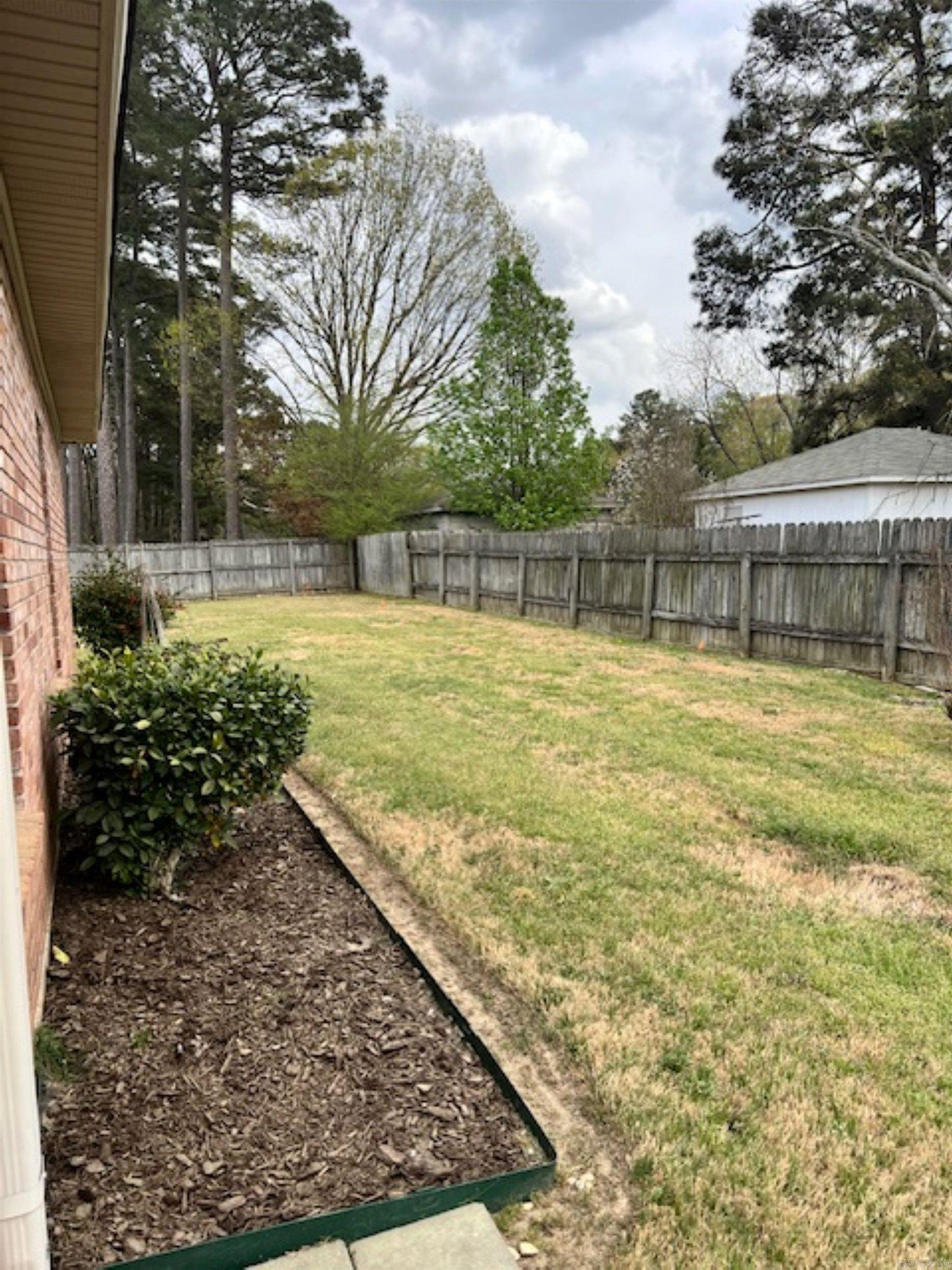 WINDSOR COLONY ADDITION - Residential