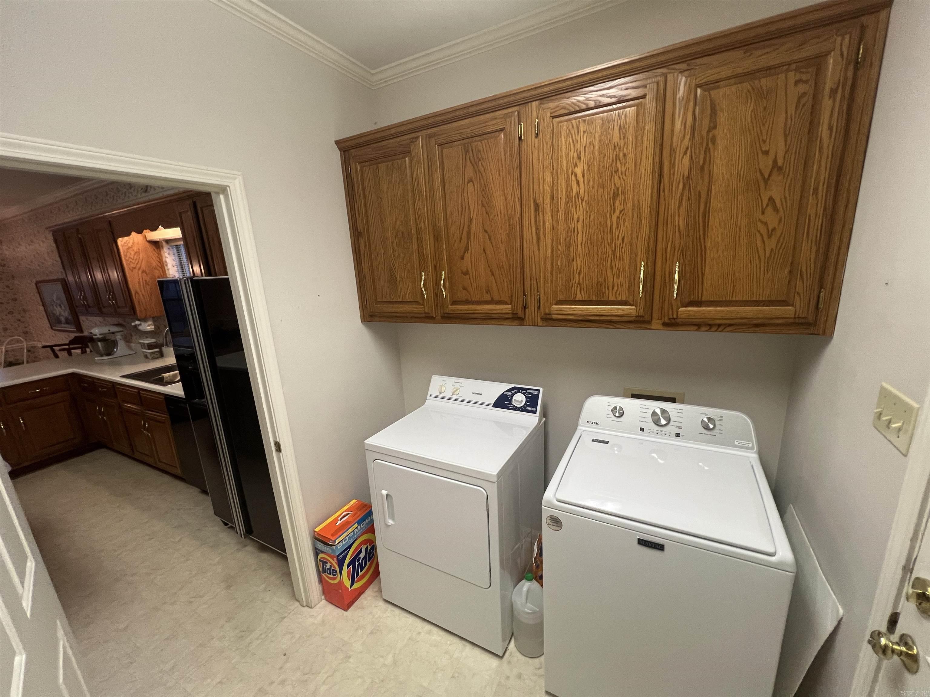 WINDSOR COLONY ADDITION - Residential