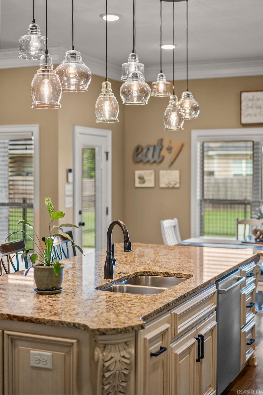 SALEM WOODS - Residential