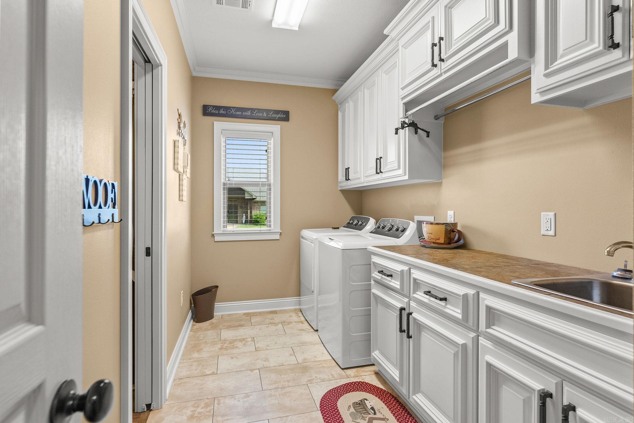 SALEM WOODS - Residential