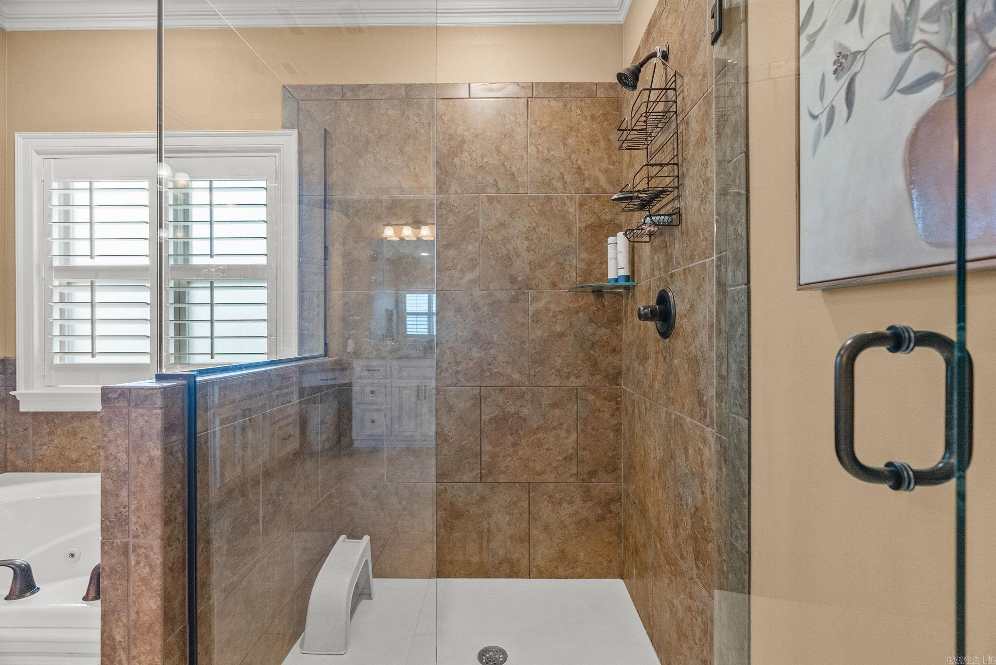 SALEM WOODS - Residential