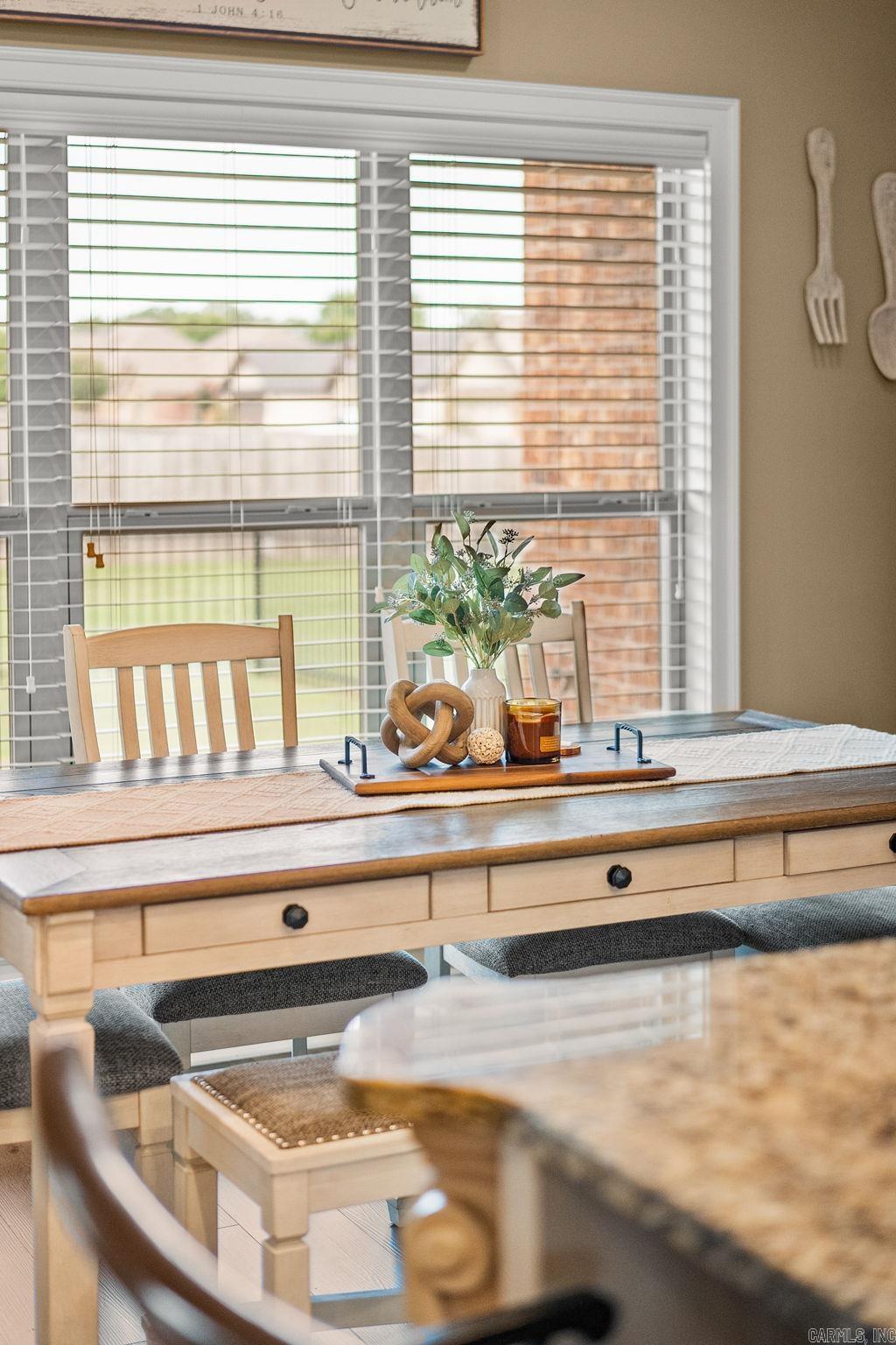 SALEM WOODS - Residential