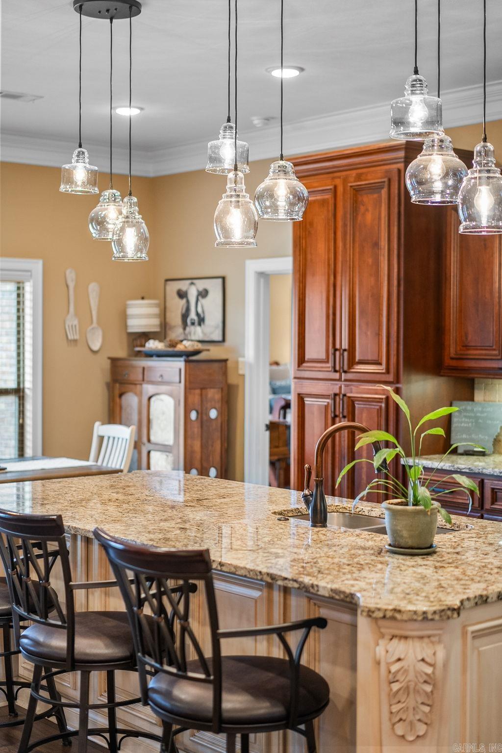 SALEM WOODS - Residential