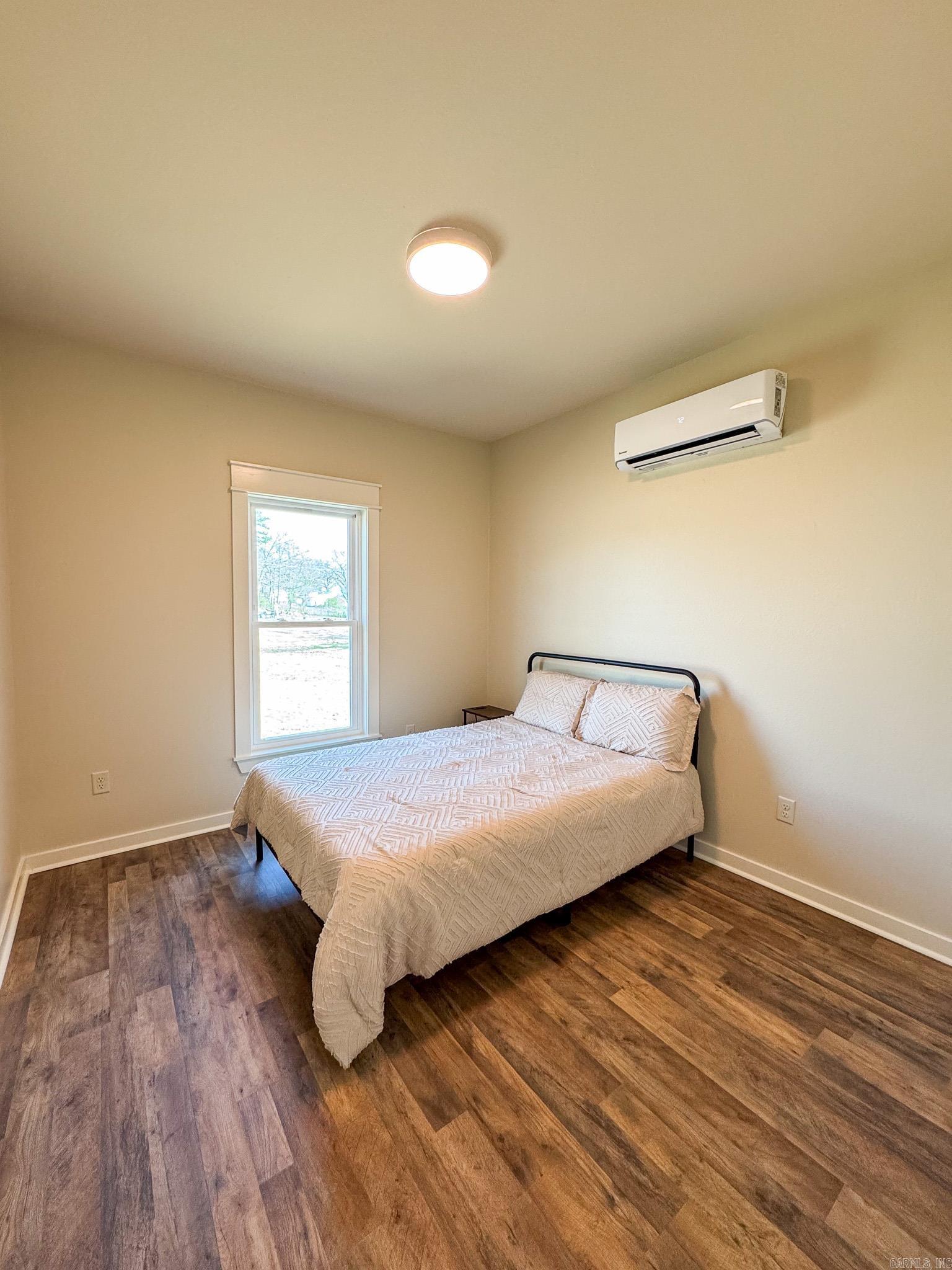 Interban Heights - Residential