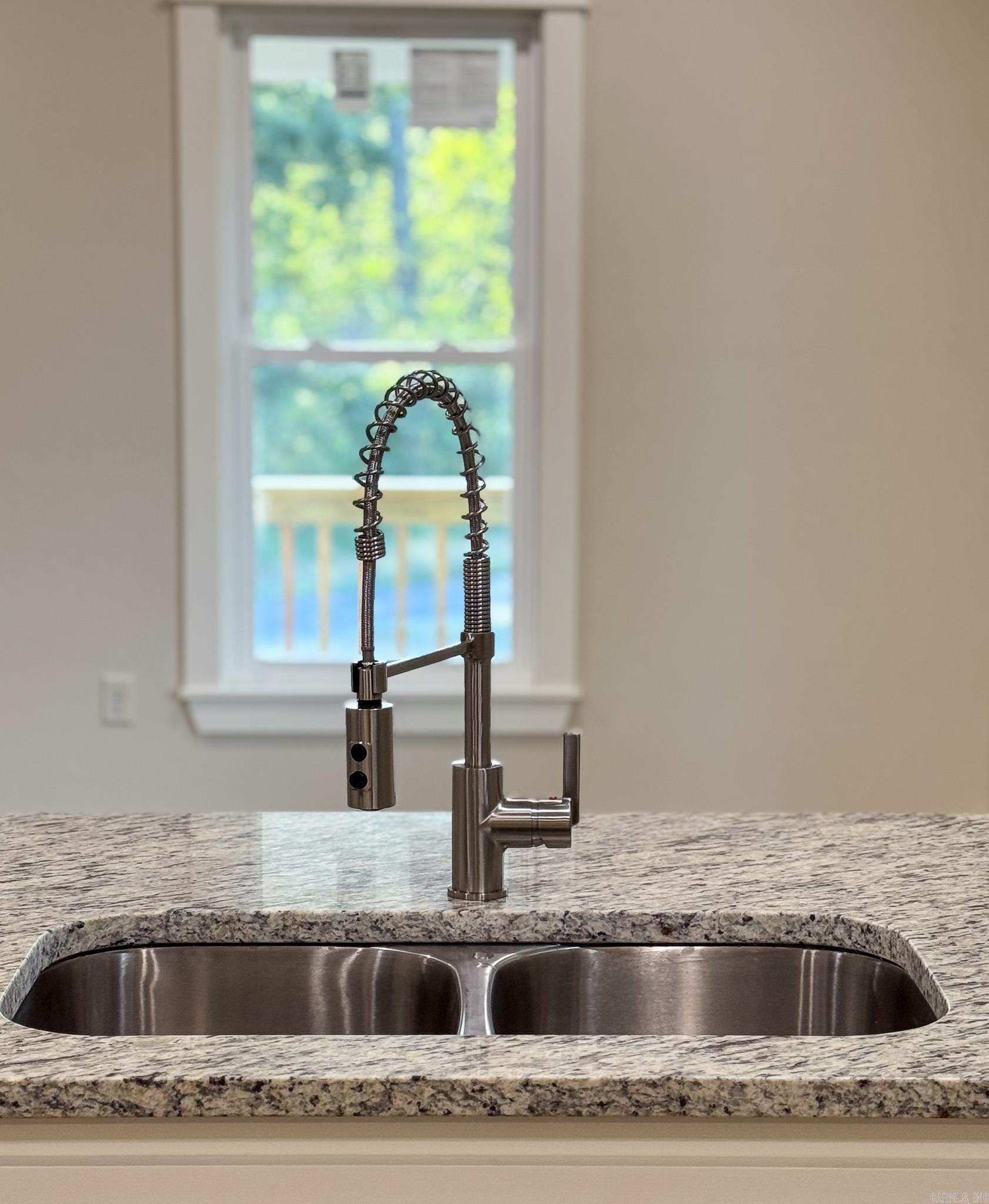 Interban Heights - Residential