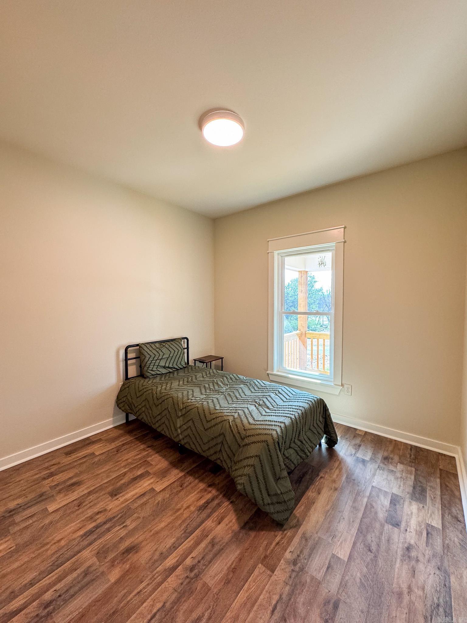 Interban Heights - Residential