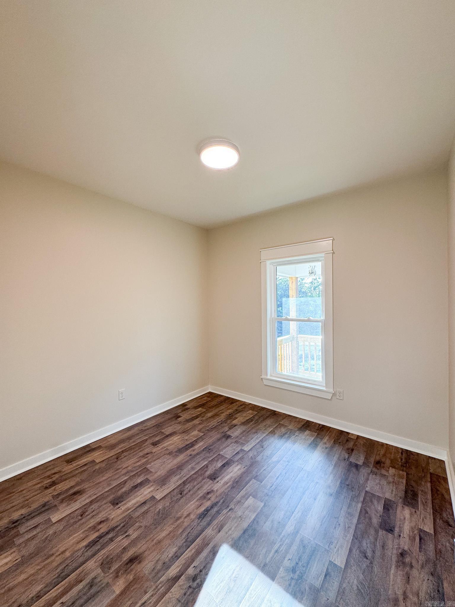 Interban Heights - Residential