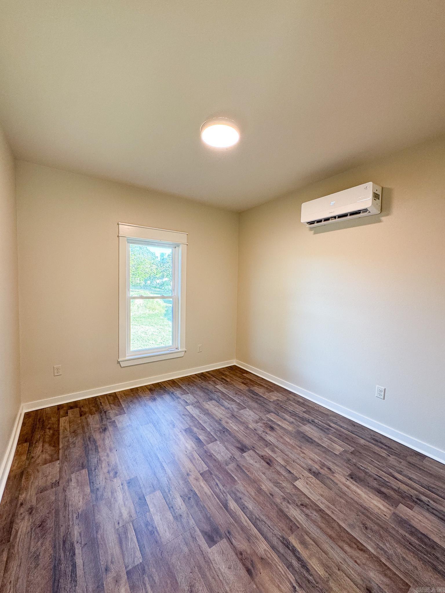 Interban Heights - Residential
