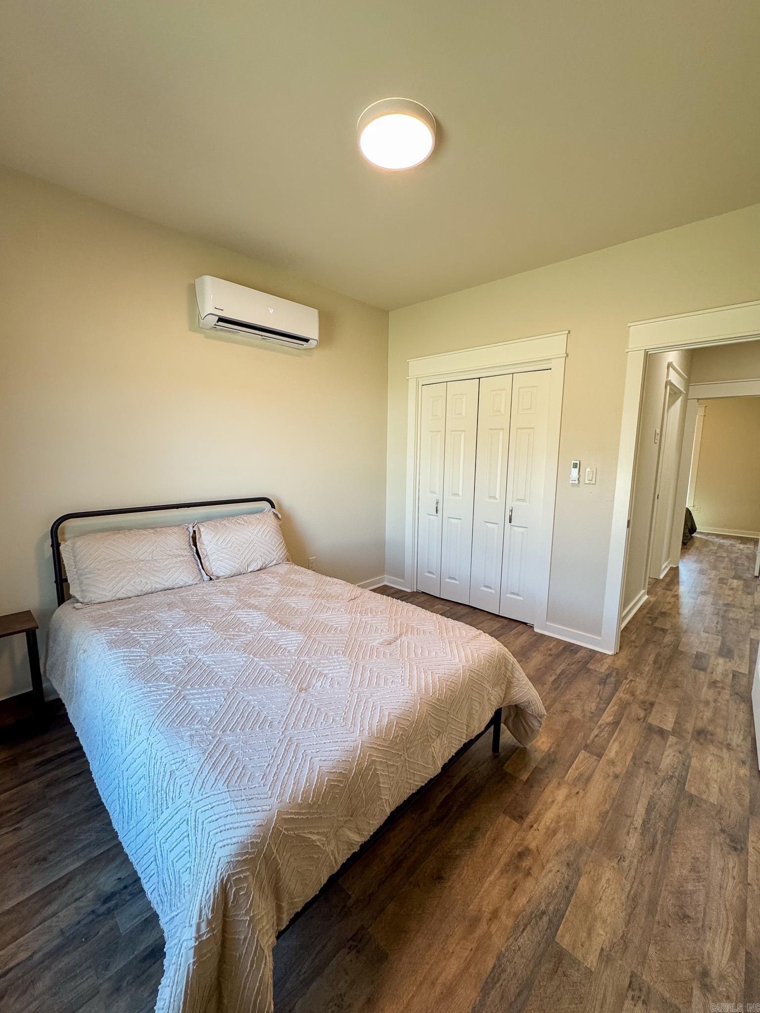 Interban Heights - Residential