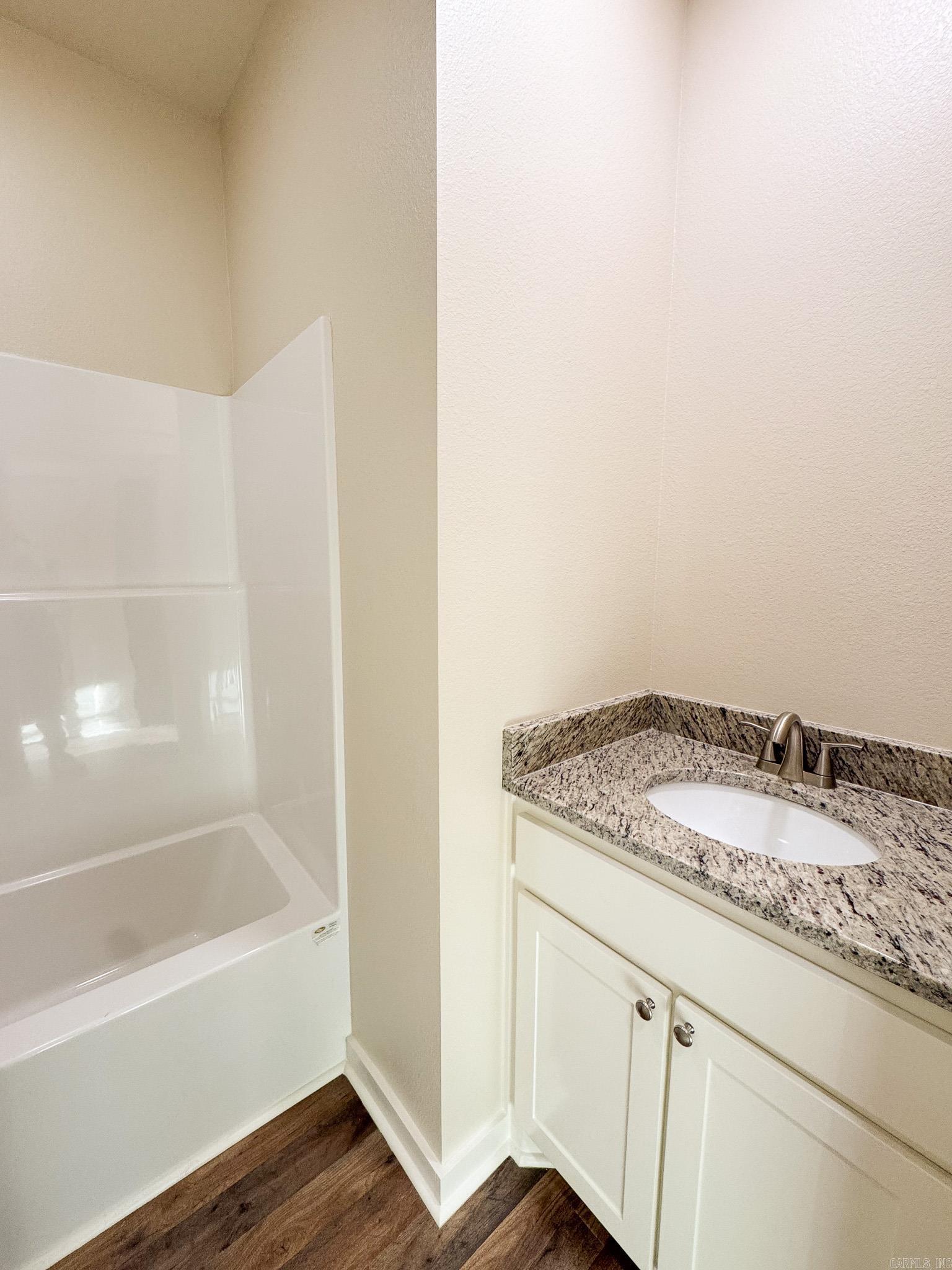 Interban Heights - Residential