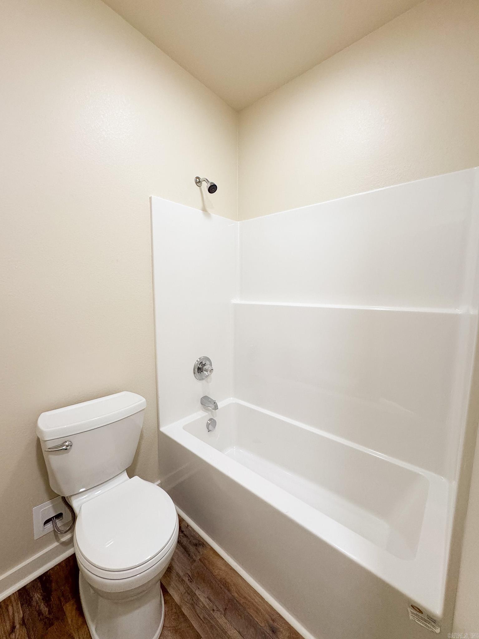 Interban Heights - Residential