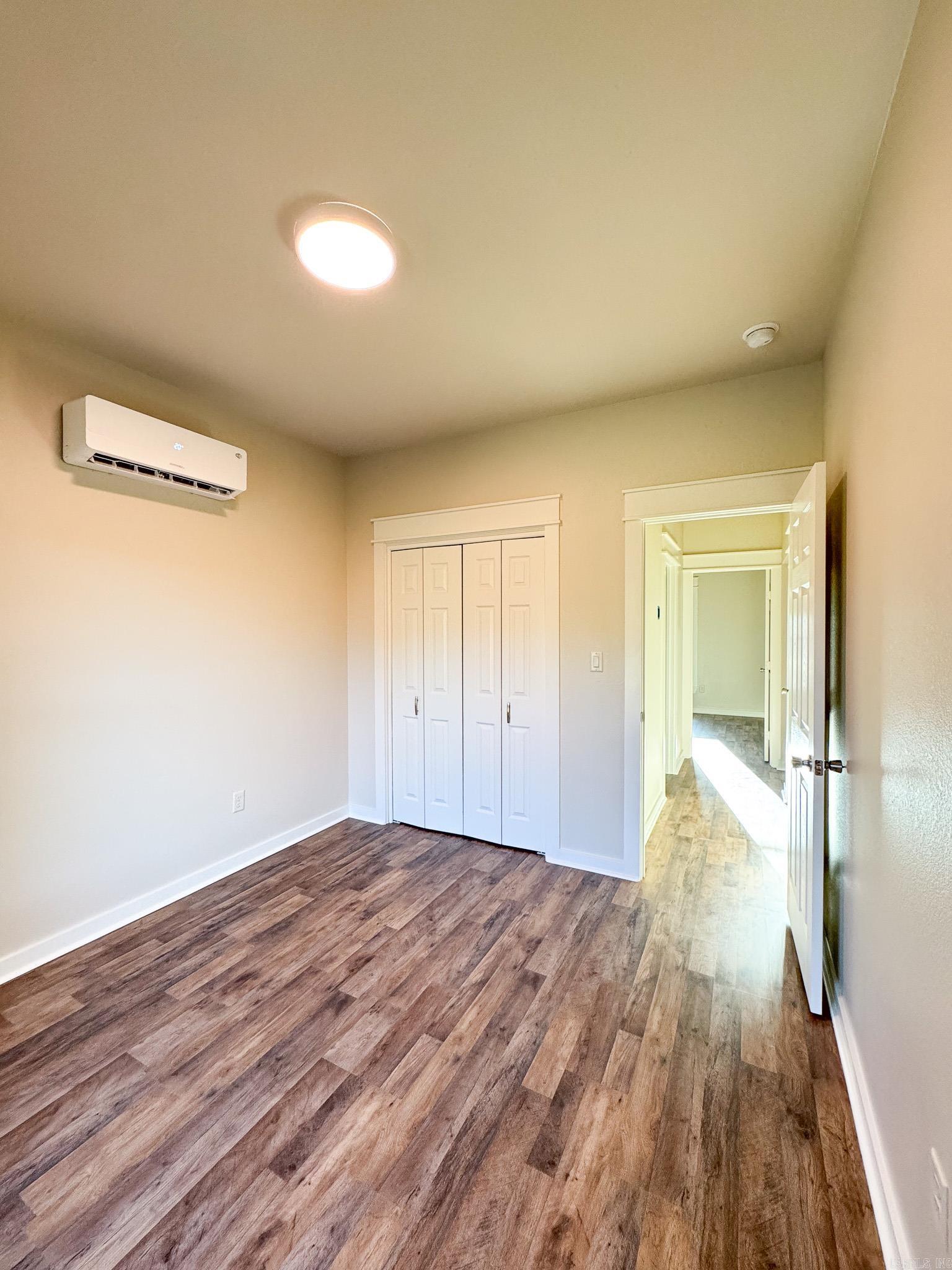 Interban Heights - Residential