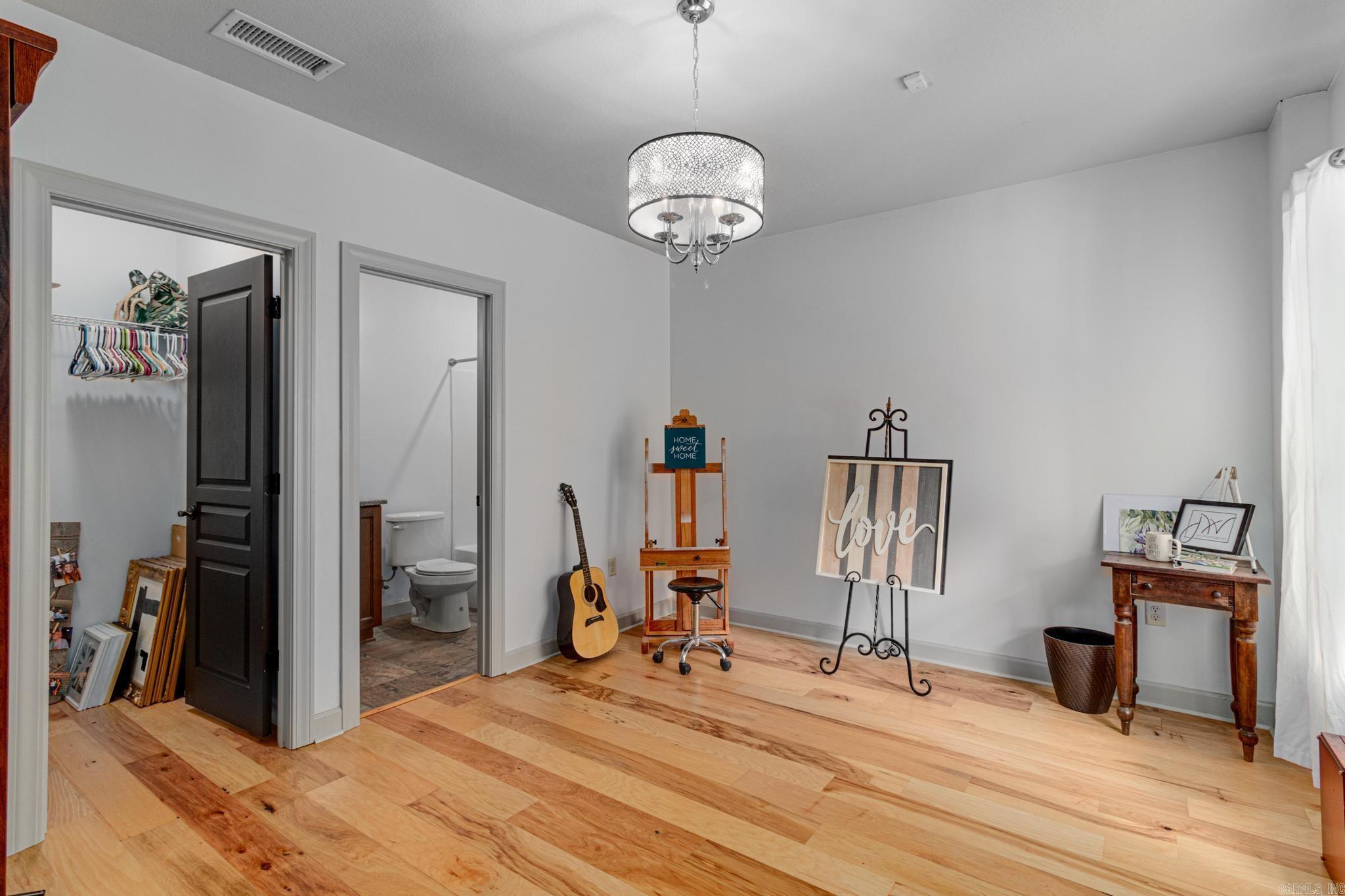 Heritage Hills - Residential