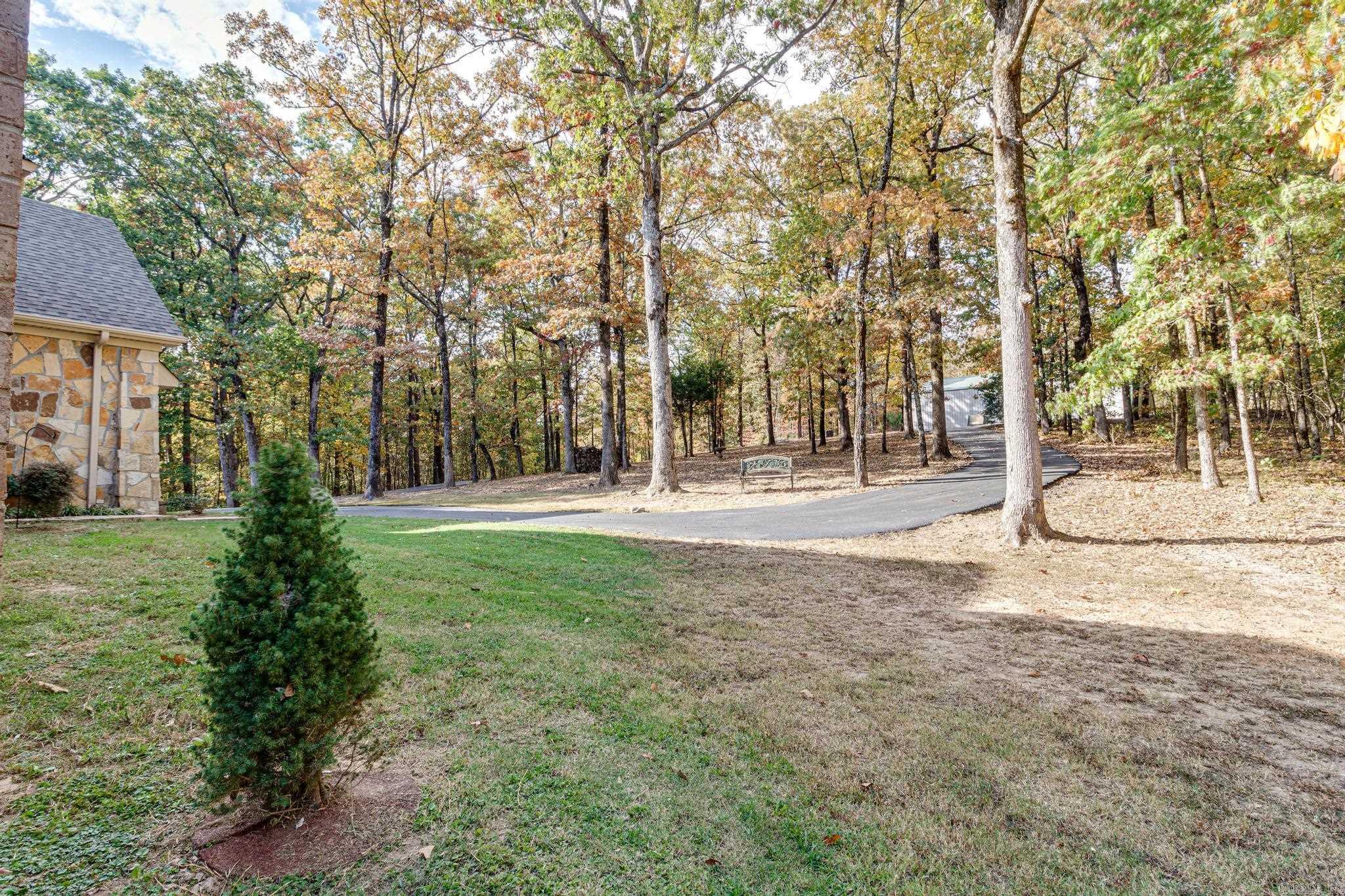 Heritage Hills - Residential