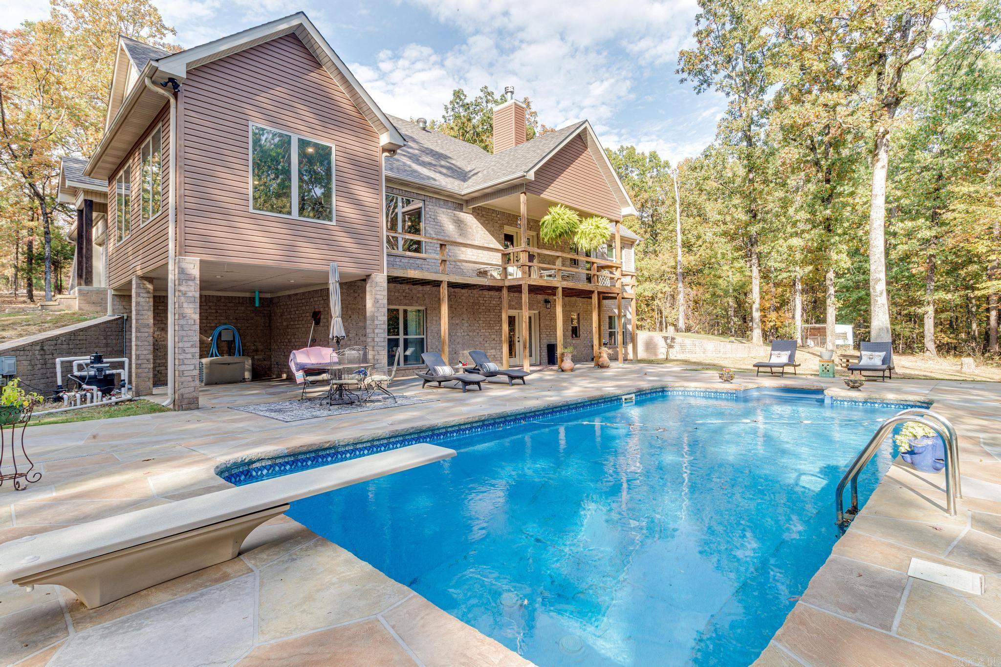 Heritage Hills - Residential