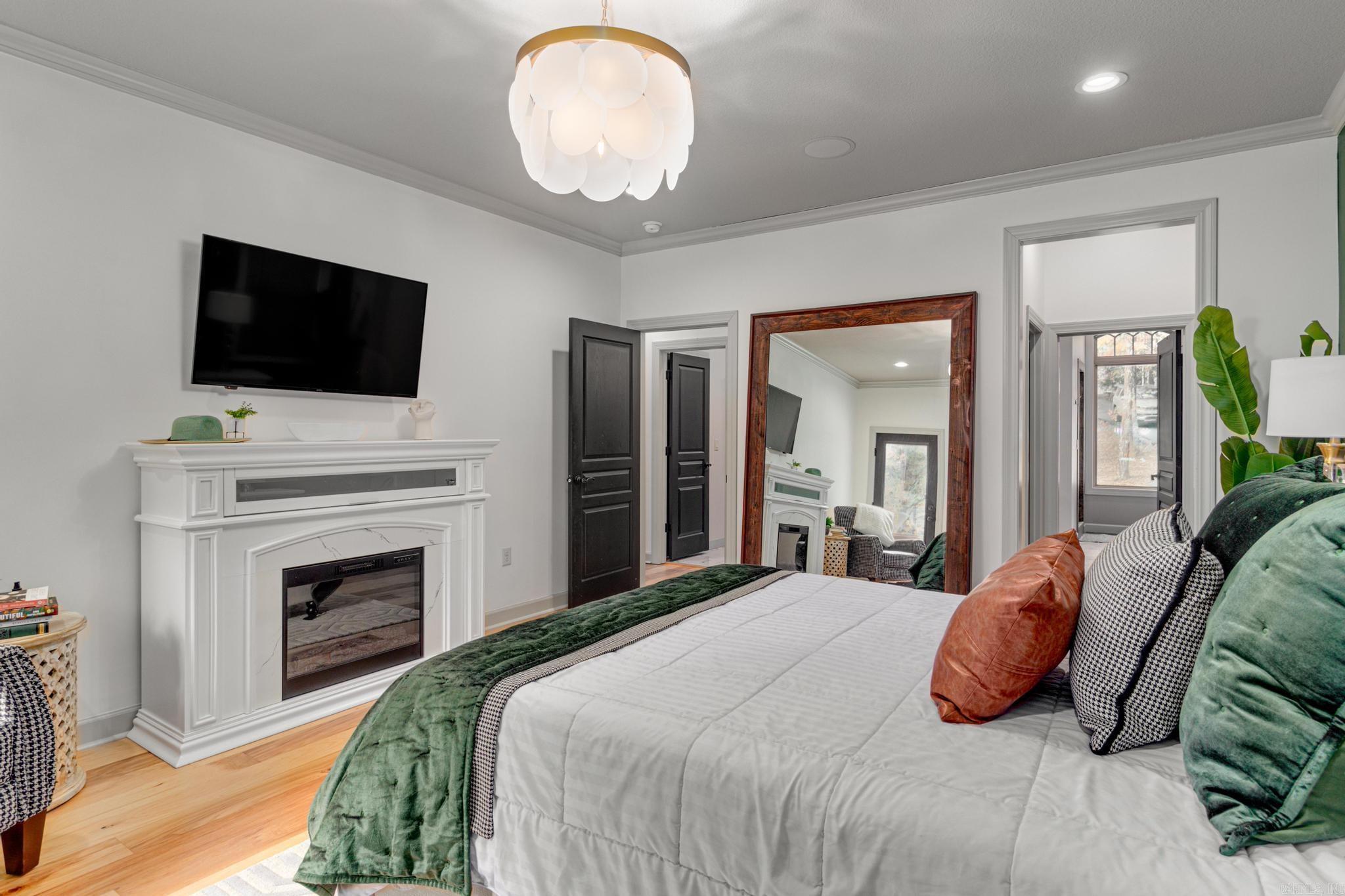 Heritage Hills - Residential