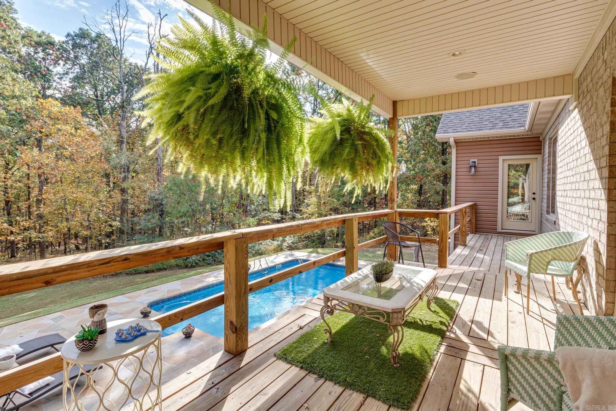 Heritage Hills - Residential