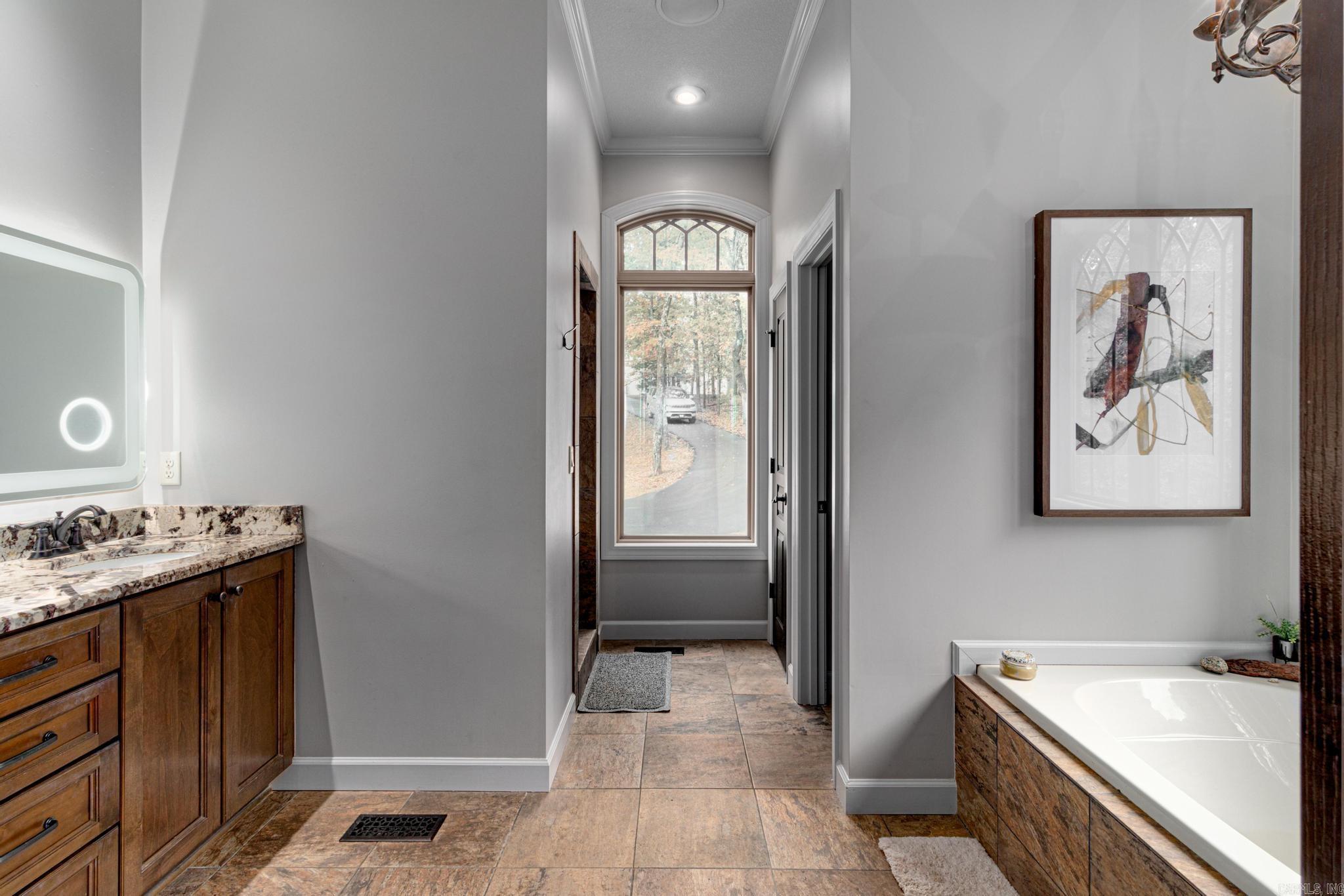 Heritage Hills - Residential