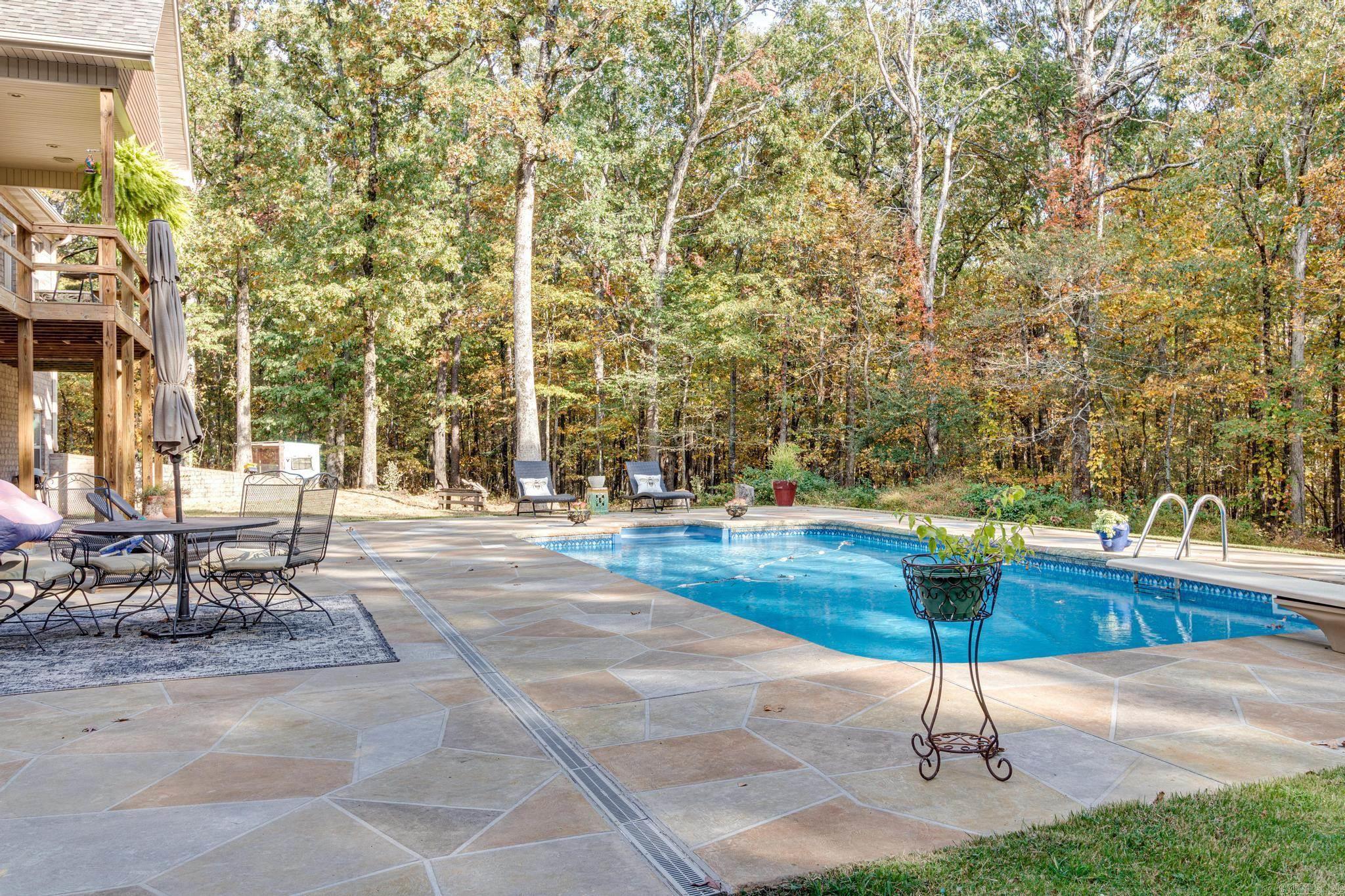 Heritage Hills - Residential