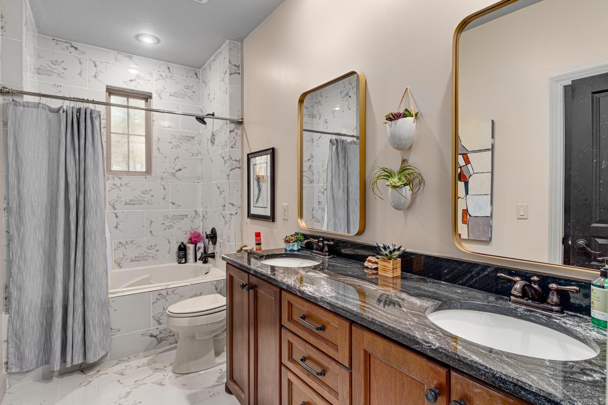 Heritage Hills - Residential