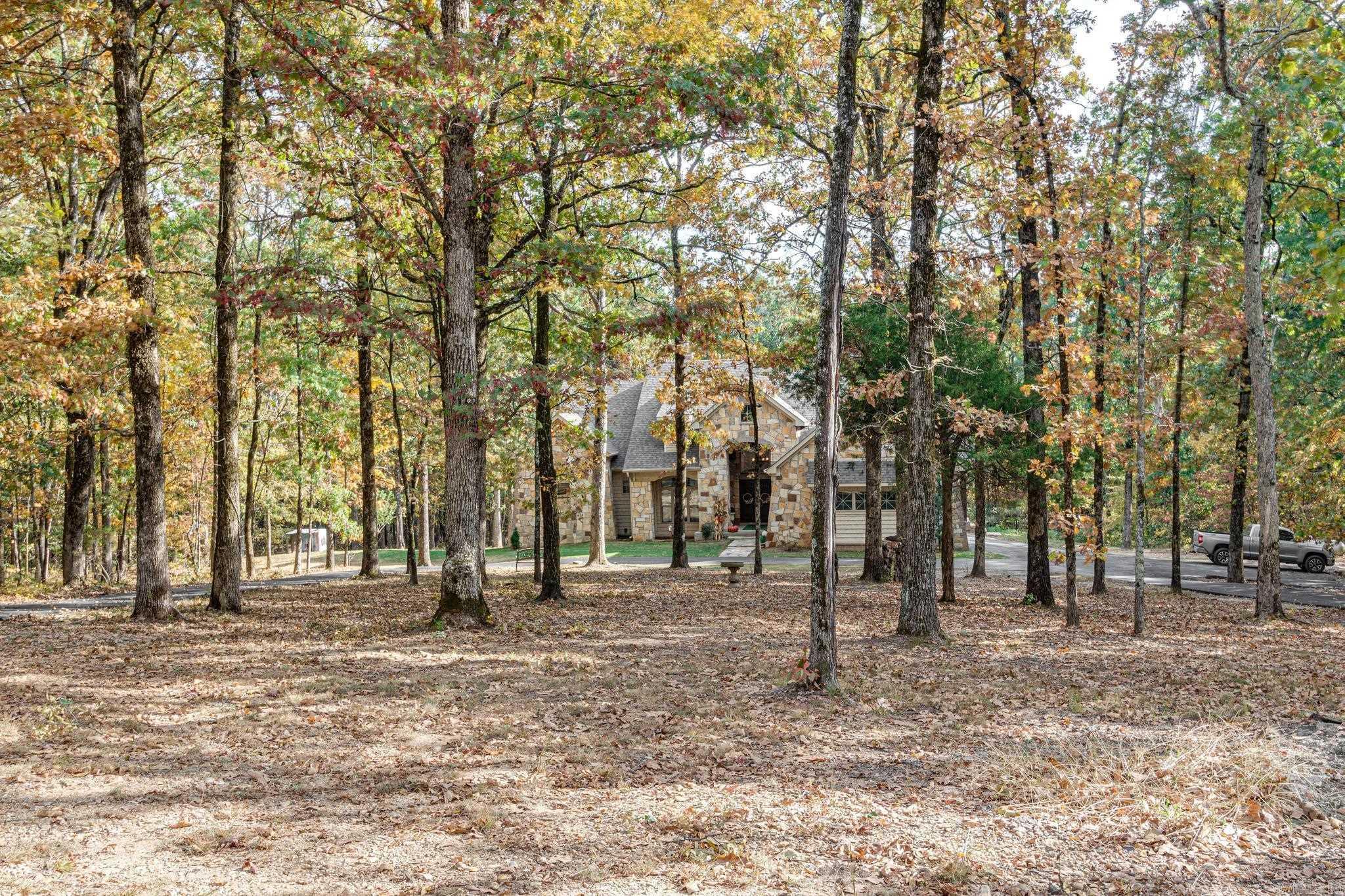 Heritage Hills - Residential