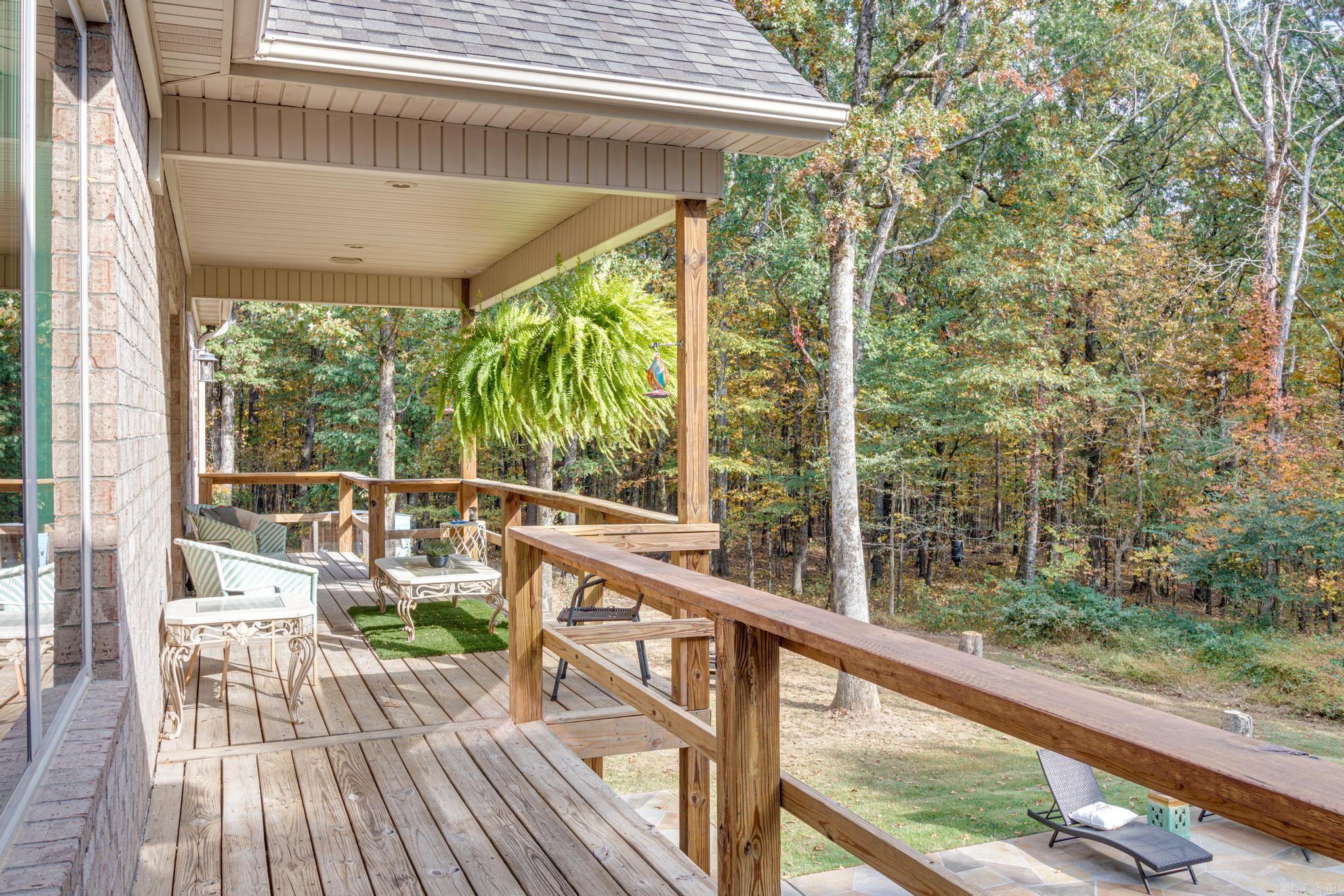 Heritage Hills - Residential