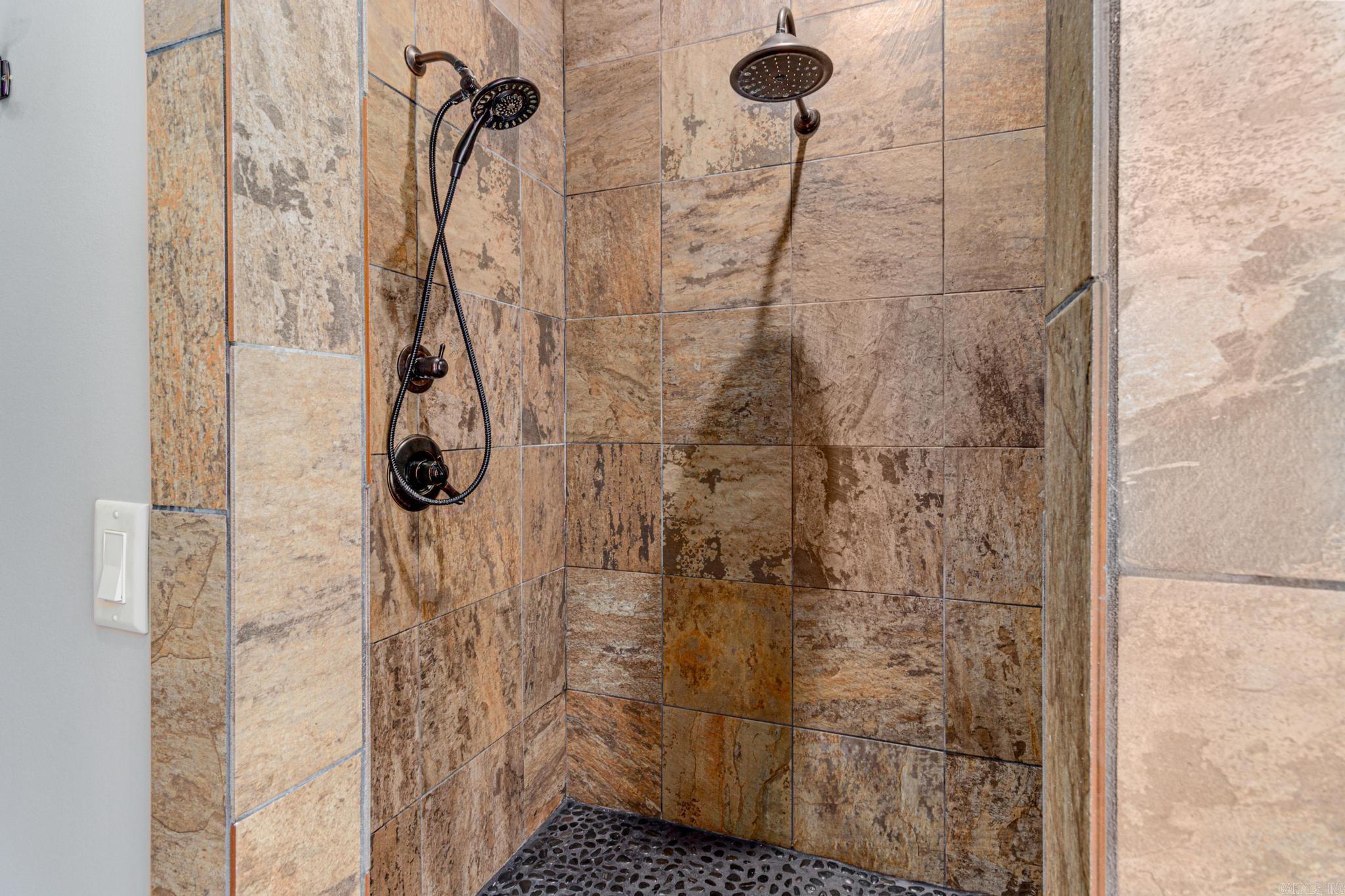 Heritage Hills - Residential