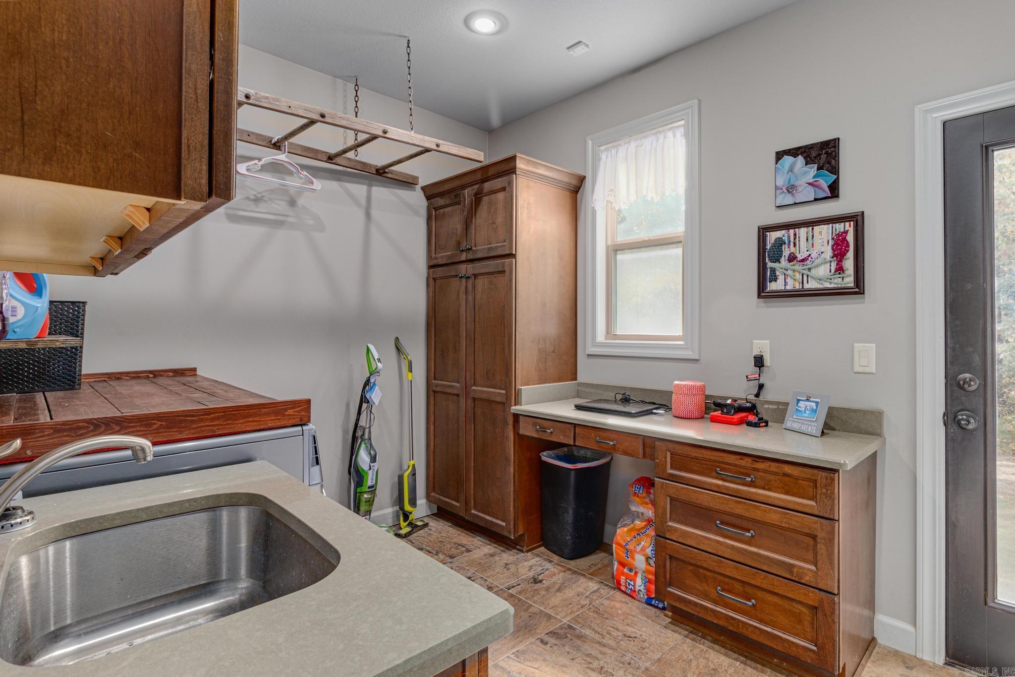 Heritage Hills - Residential