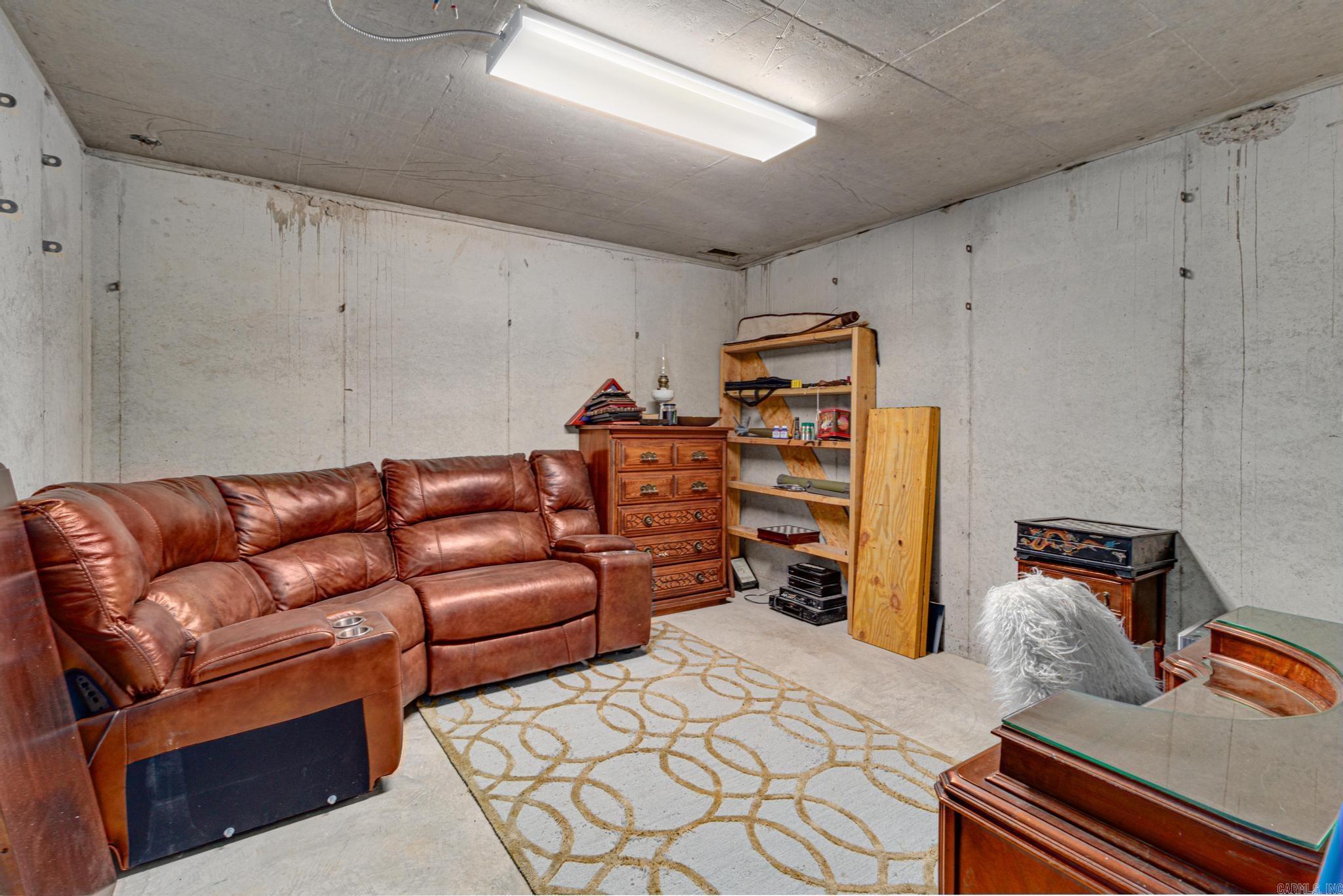 Heritage Hills - Residential