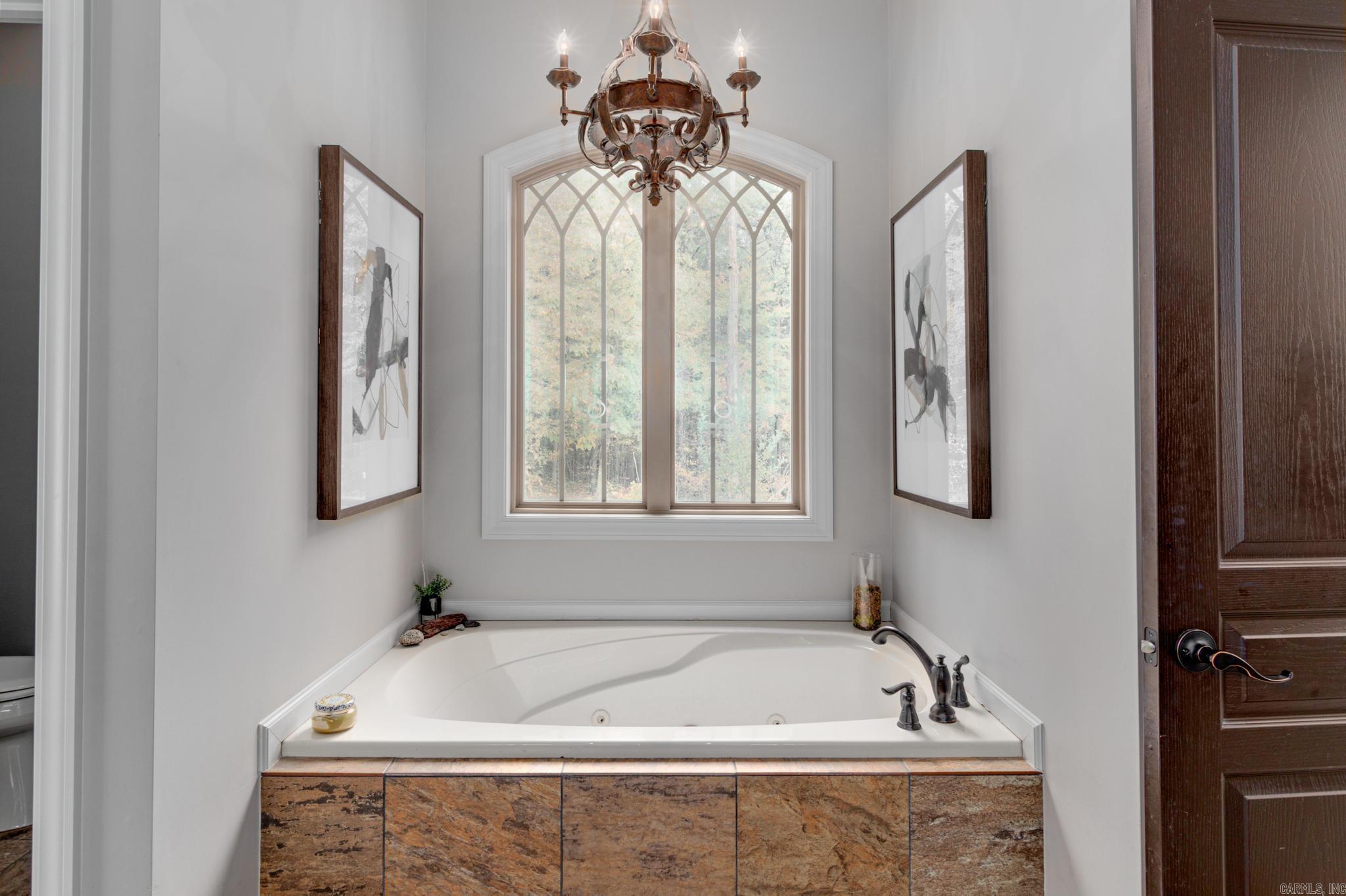 Heritage Hills - Residential