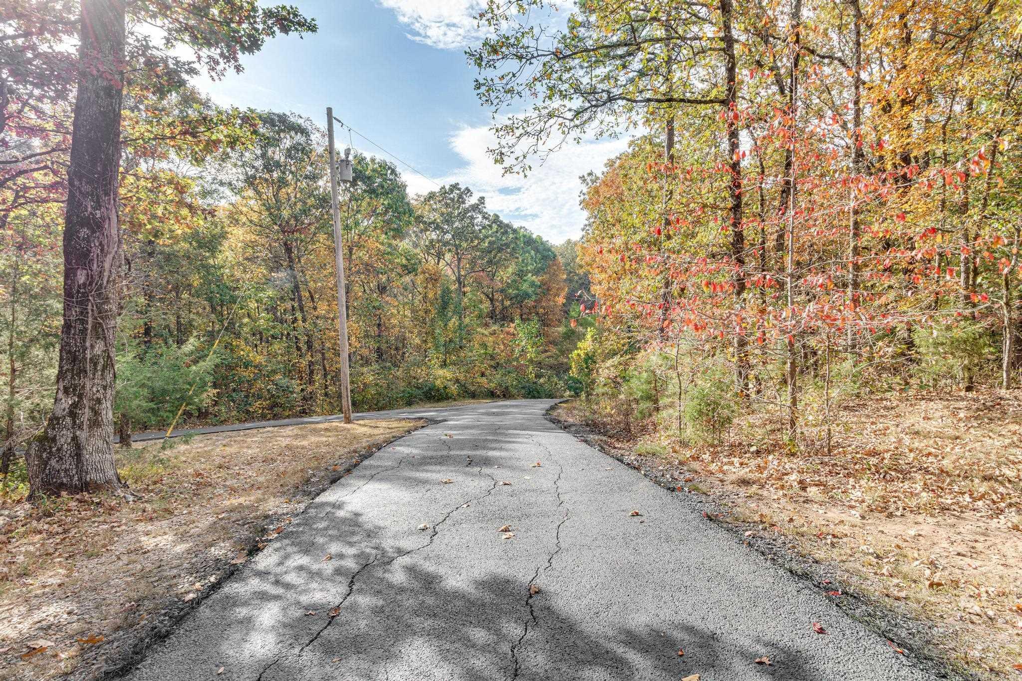 Heritage Hills - Residential