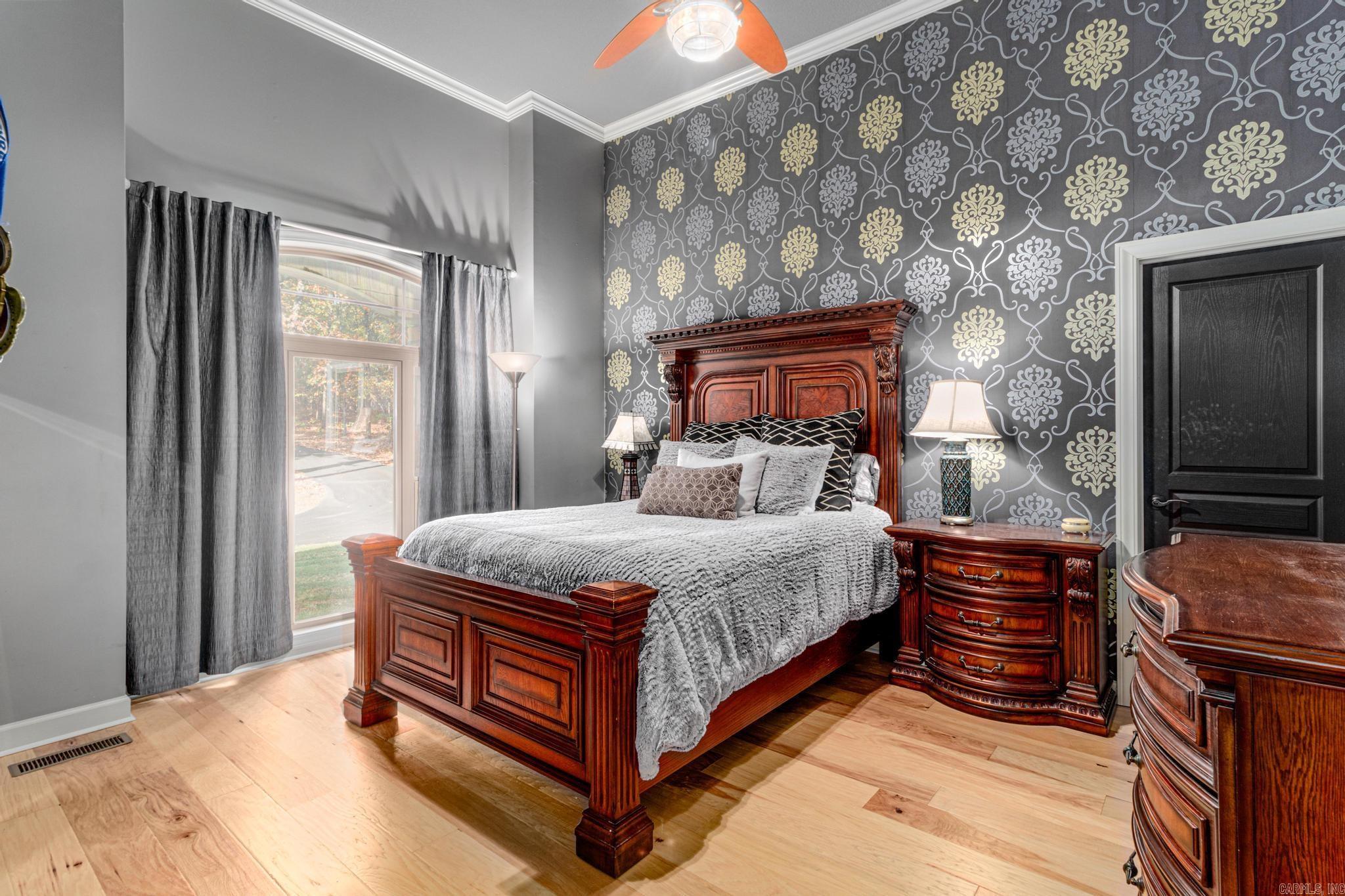 Heritage Hills - Residential