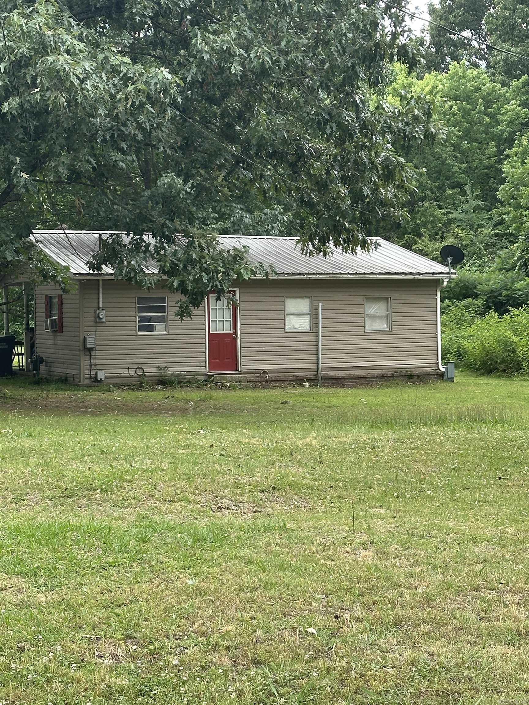 NATHAN RYAN HAY - Residential
