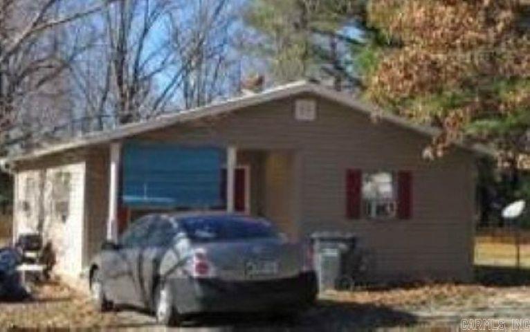 NATHAN RYAN HAY - Residential