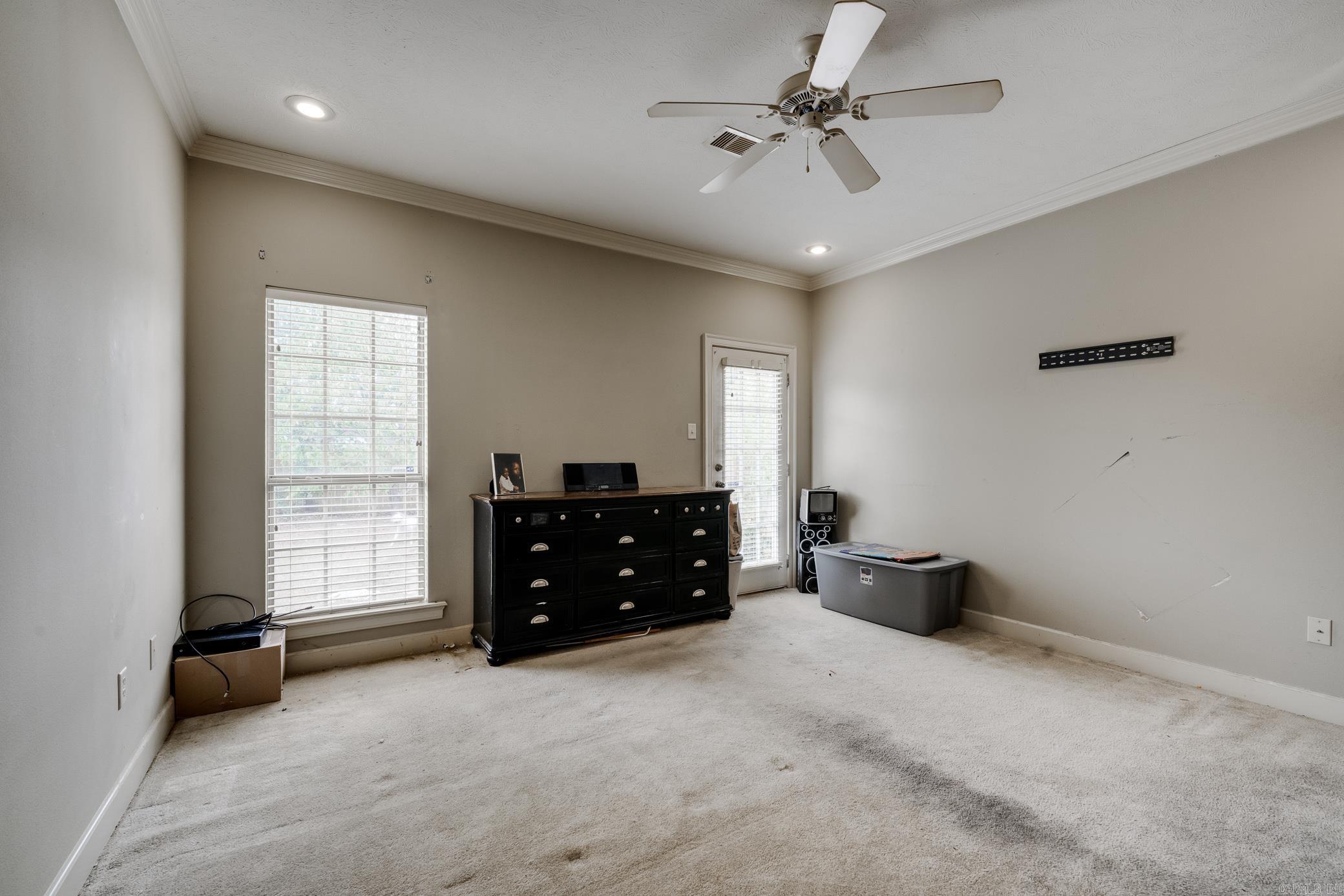 Southwind - Residential