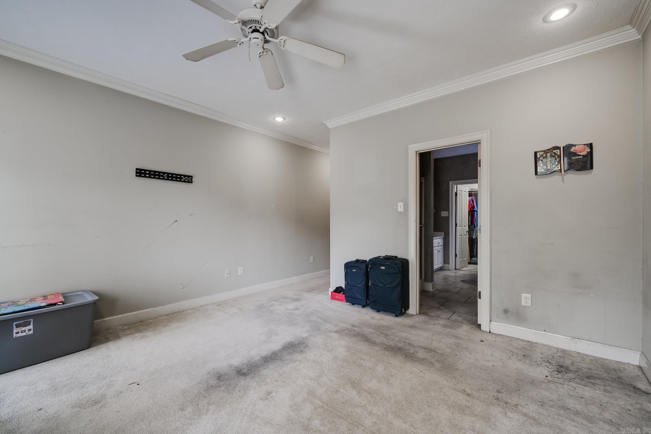 Southwind - Residential