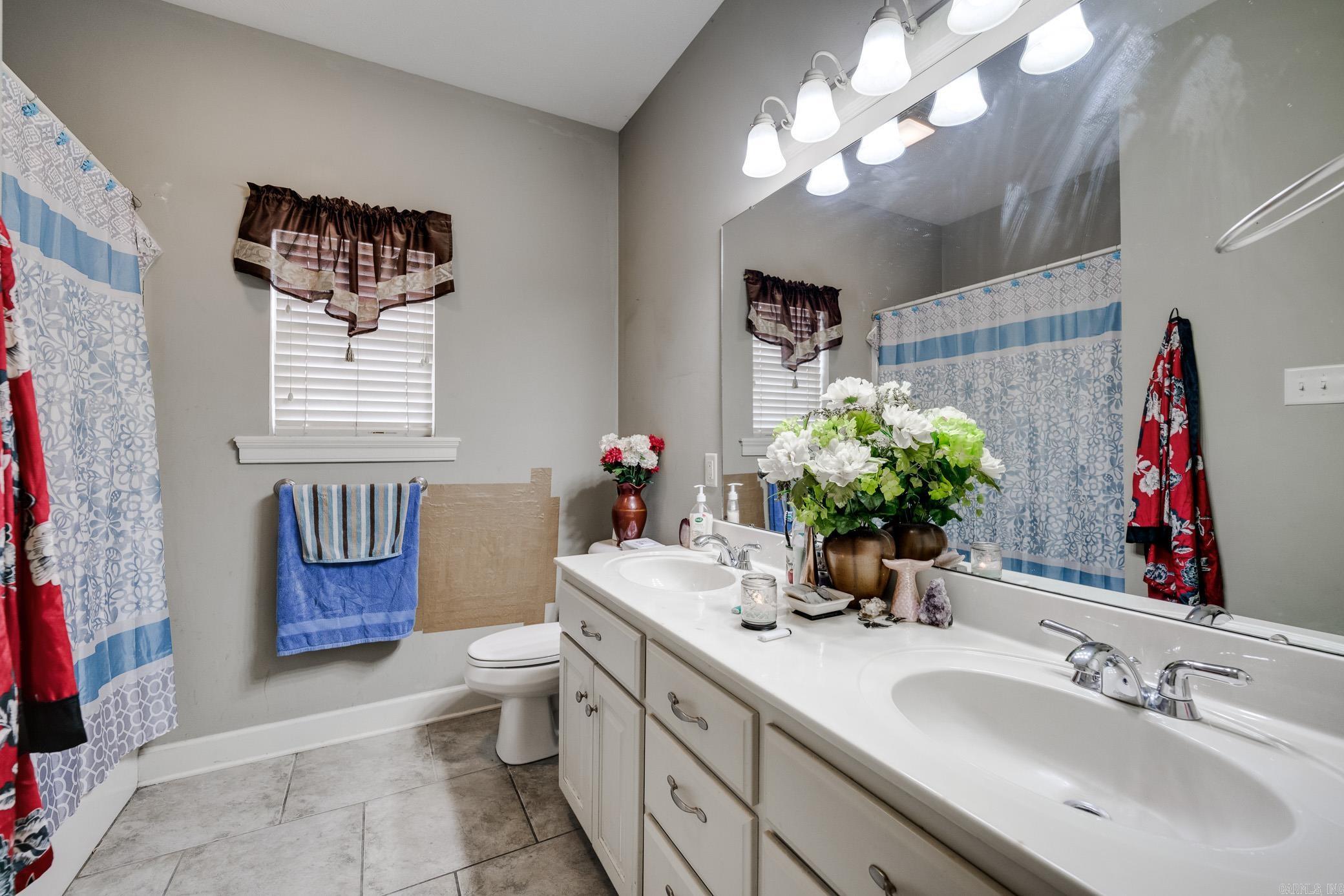 Southwind - Residential