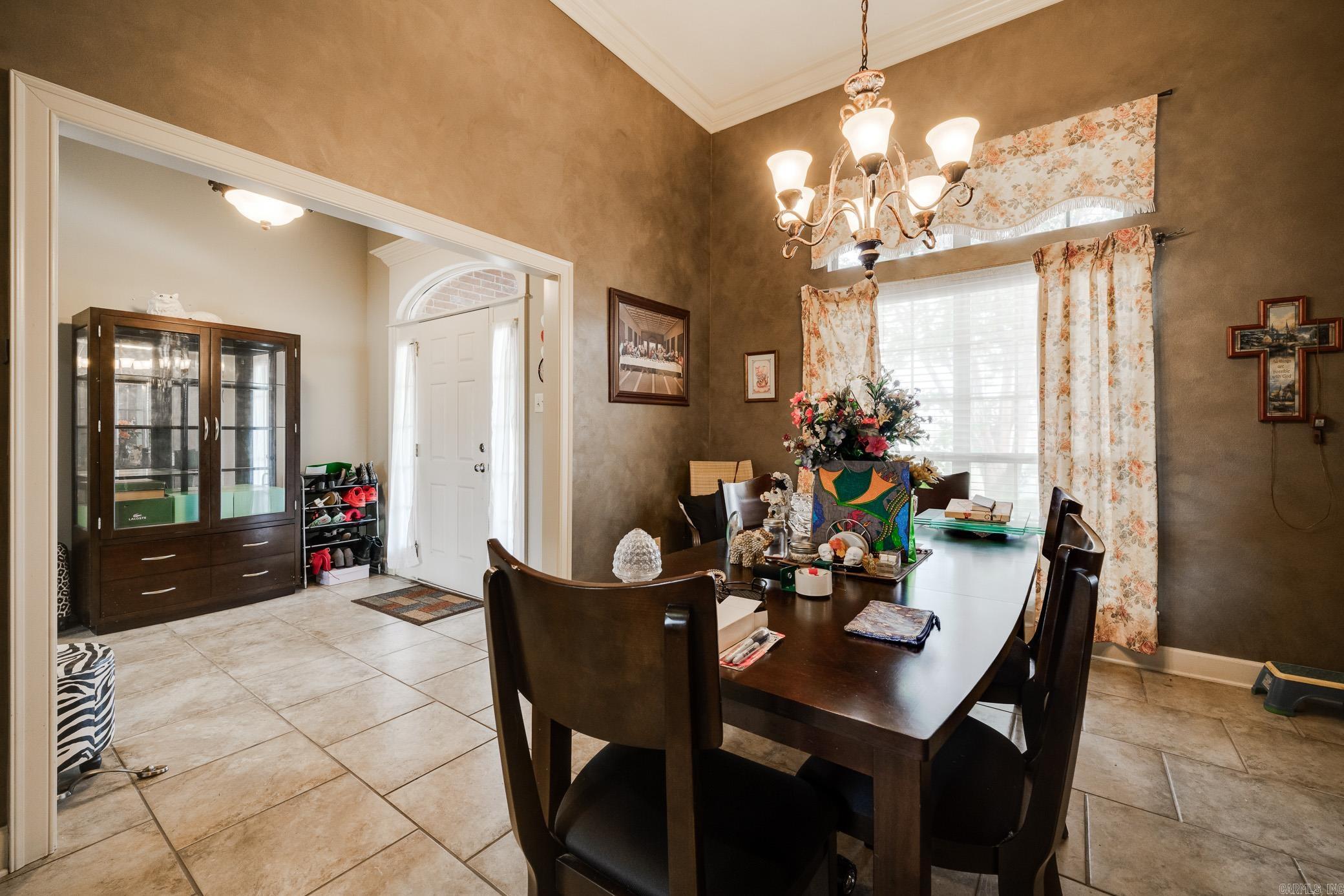 Southwind - Residential