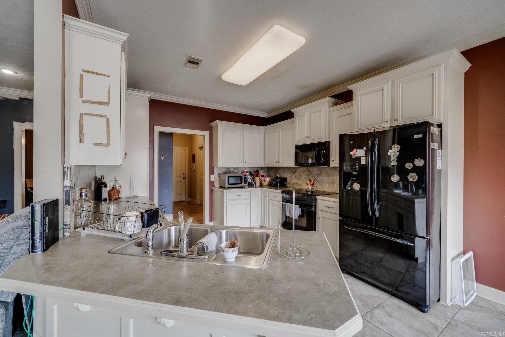 Southwind - Residential